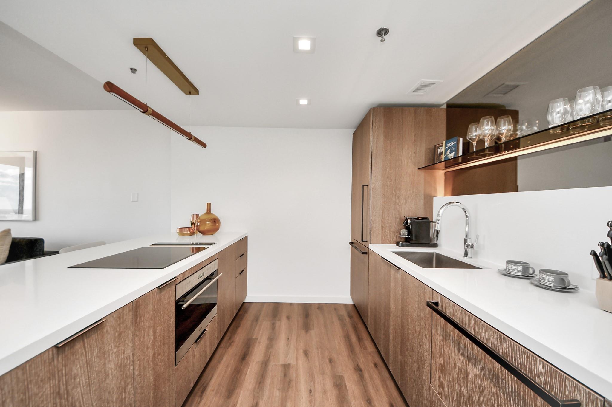 1300 Lamar Street Street # T8