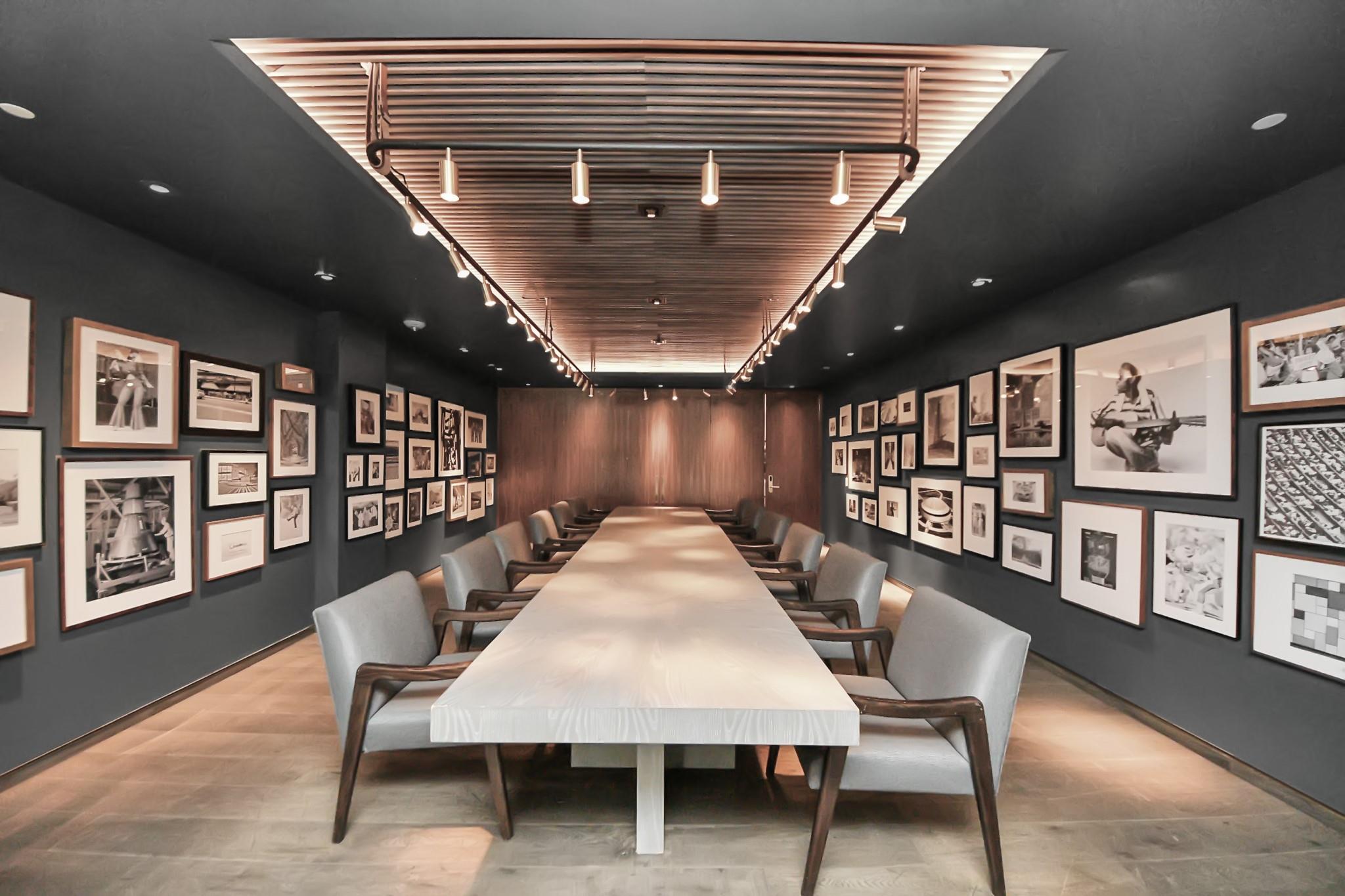 1300 Lamar Street Street # T8