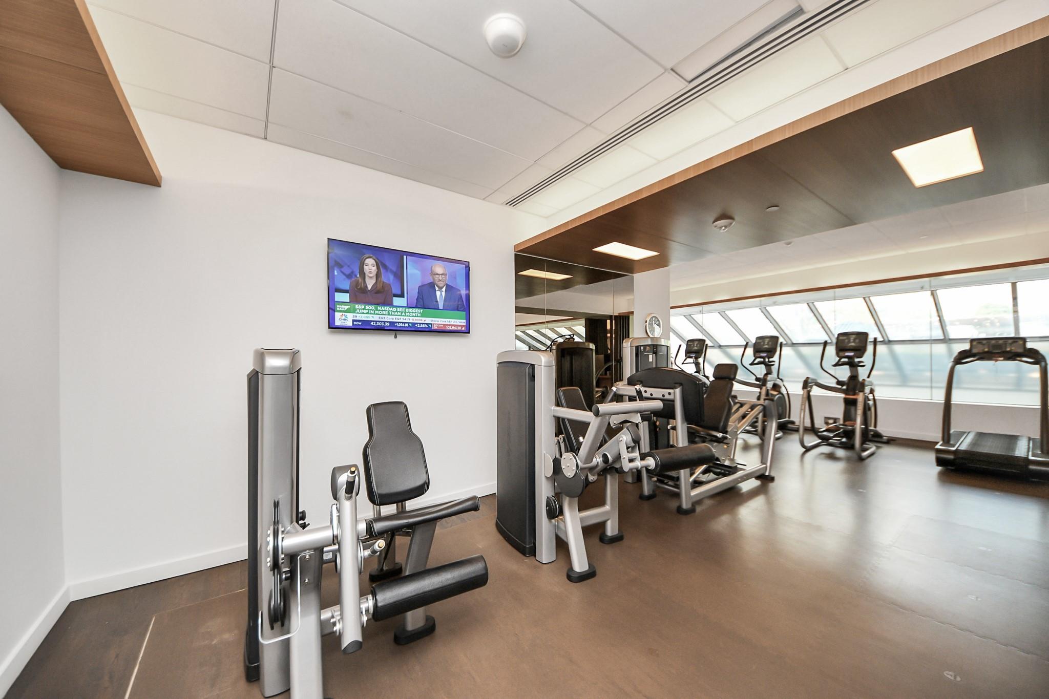 1300 Lamar Street Street # T8