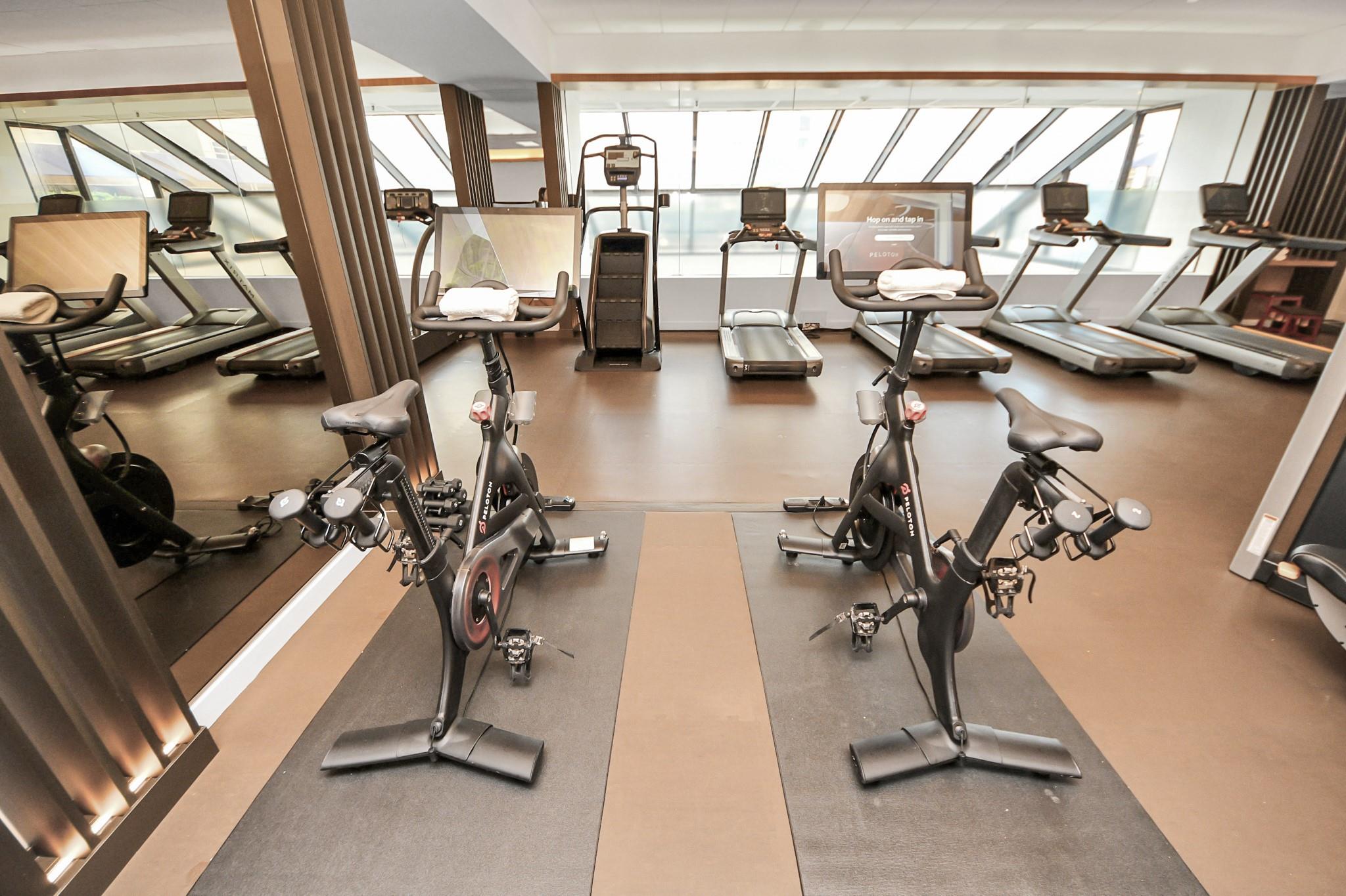 1300 Lamar Street Street # T8