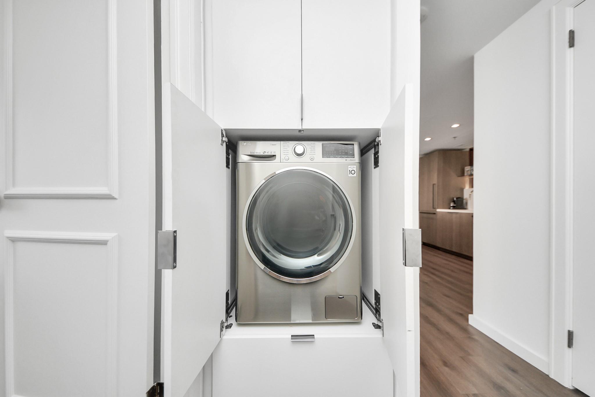 1300 Lamar Street Street # T8