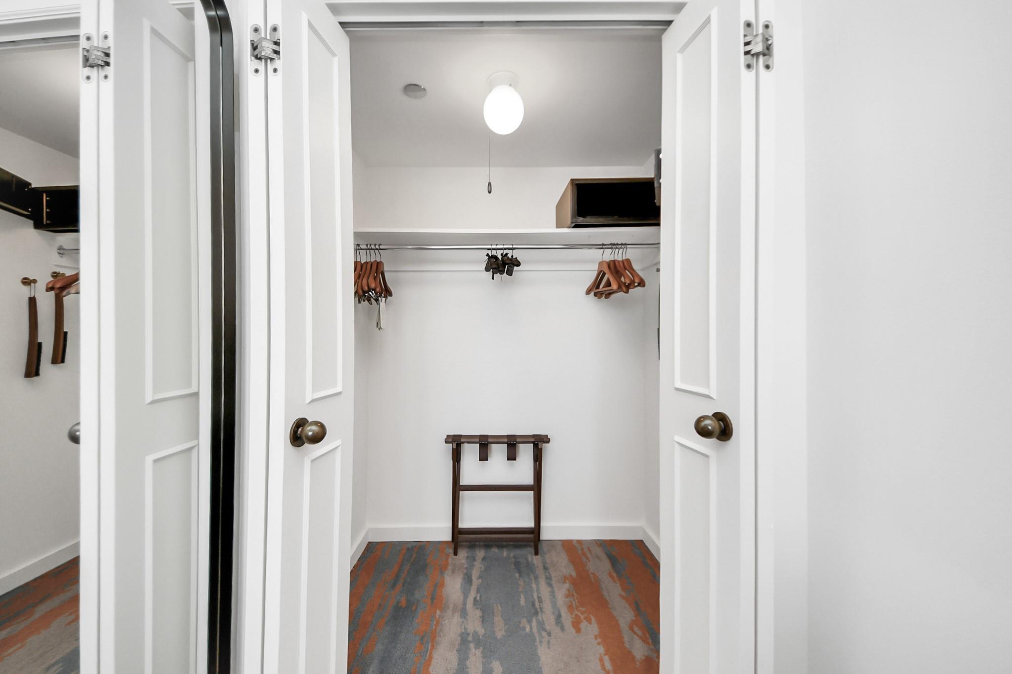 1300 Lamar Street Street # T8