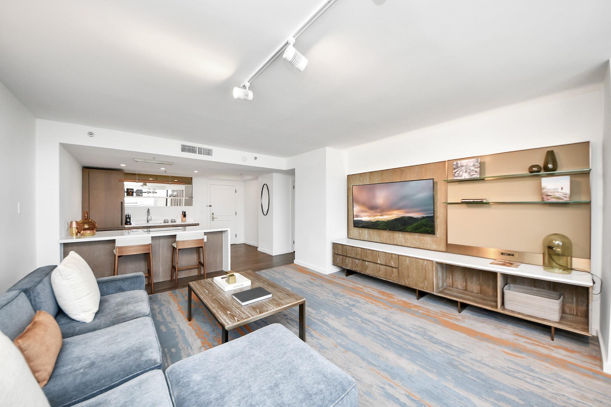 1300 Lamar Street Street # T8