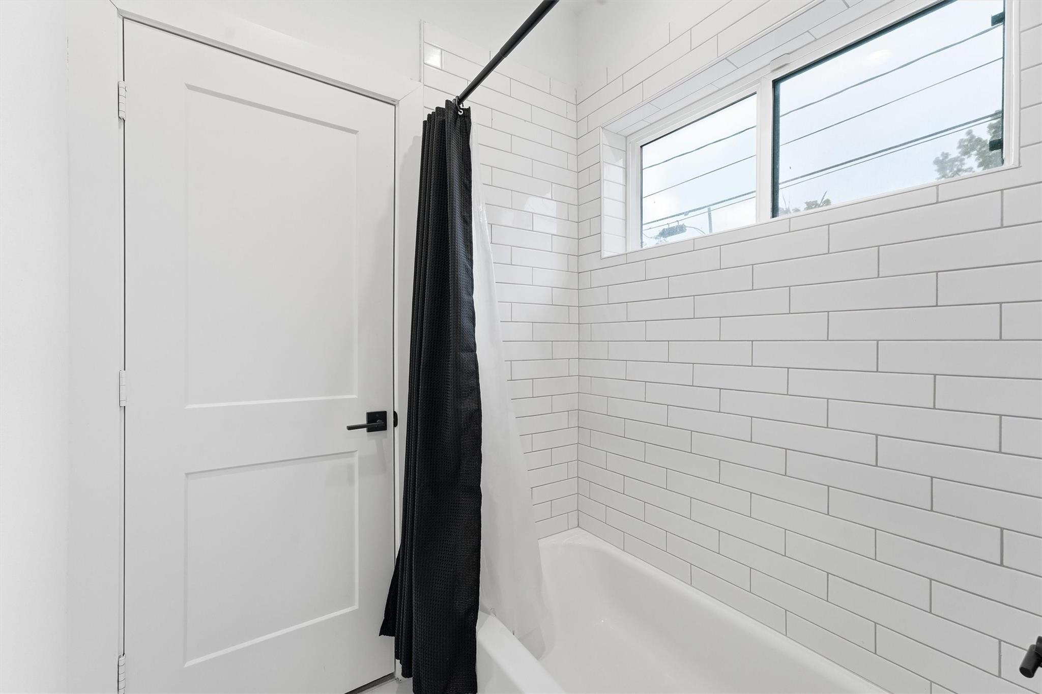 2404 Hadley # C
