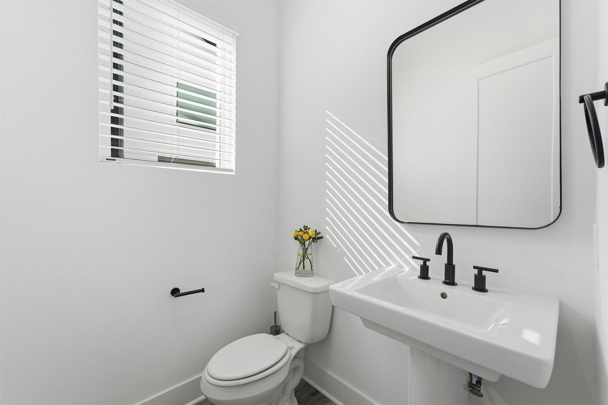 2404 Hadley # C