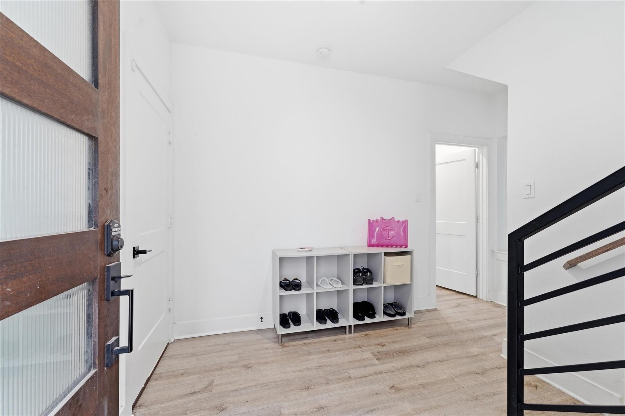 2404 Hadley # C