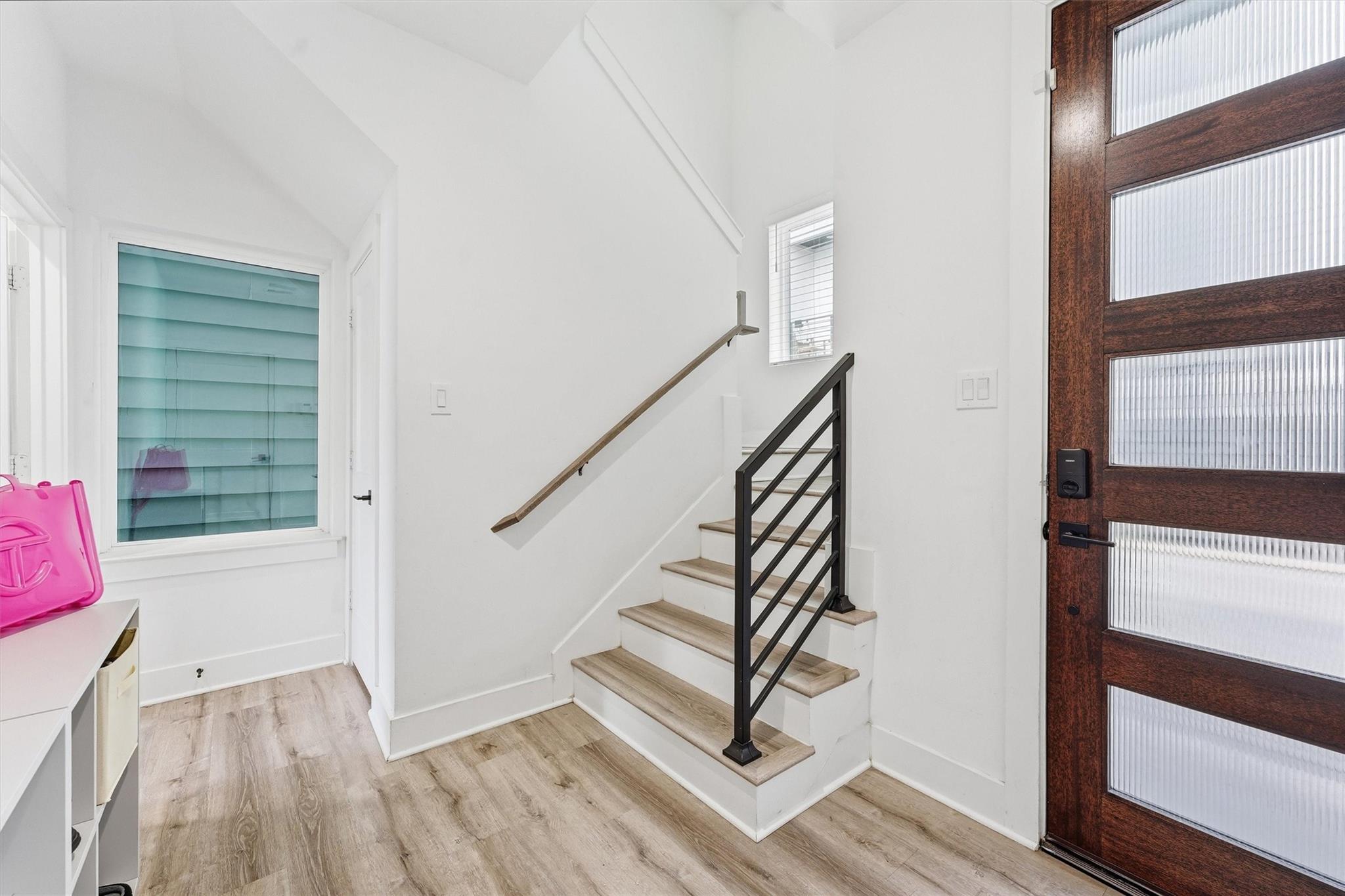 2404 Hadley # C