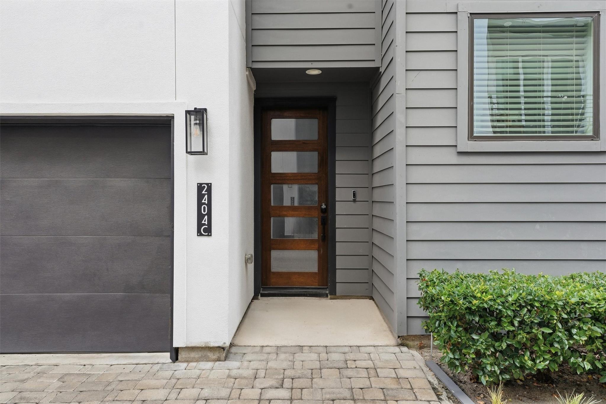 2404 Hadley # C
