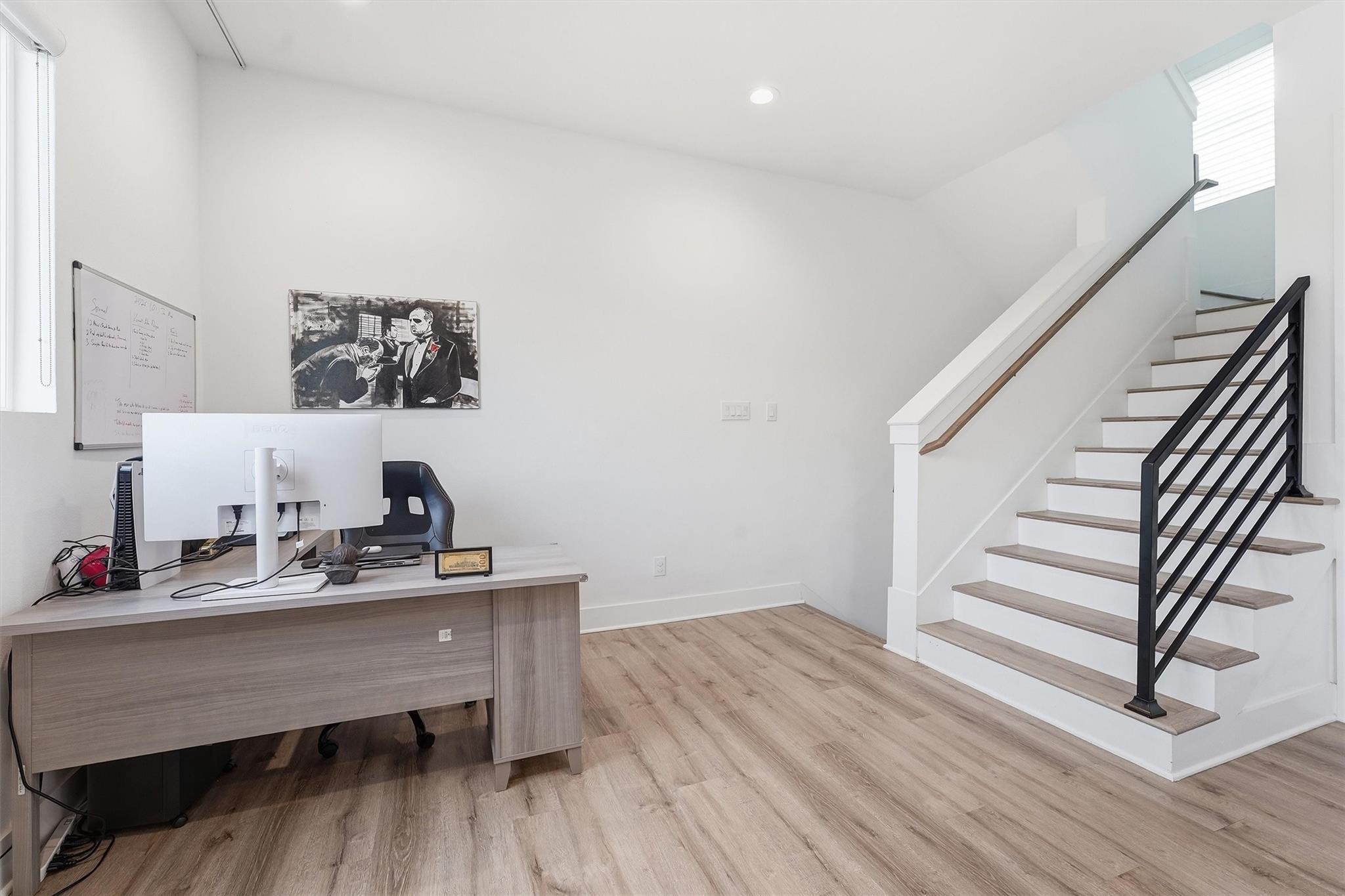 2404 Hadley # C