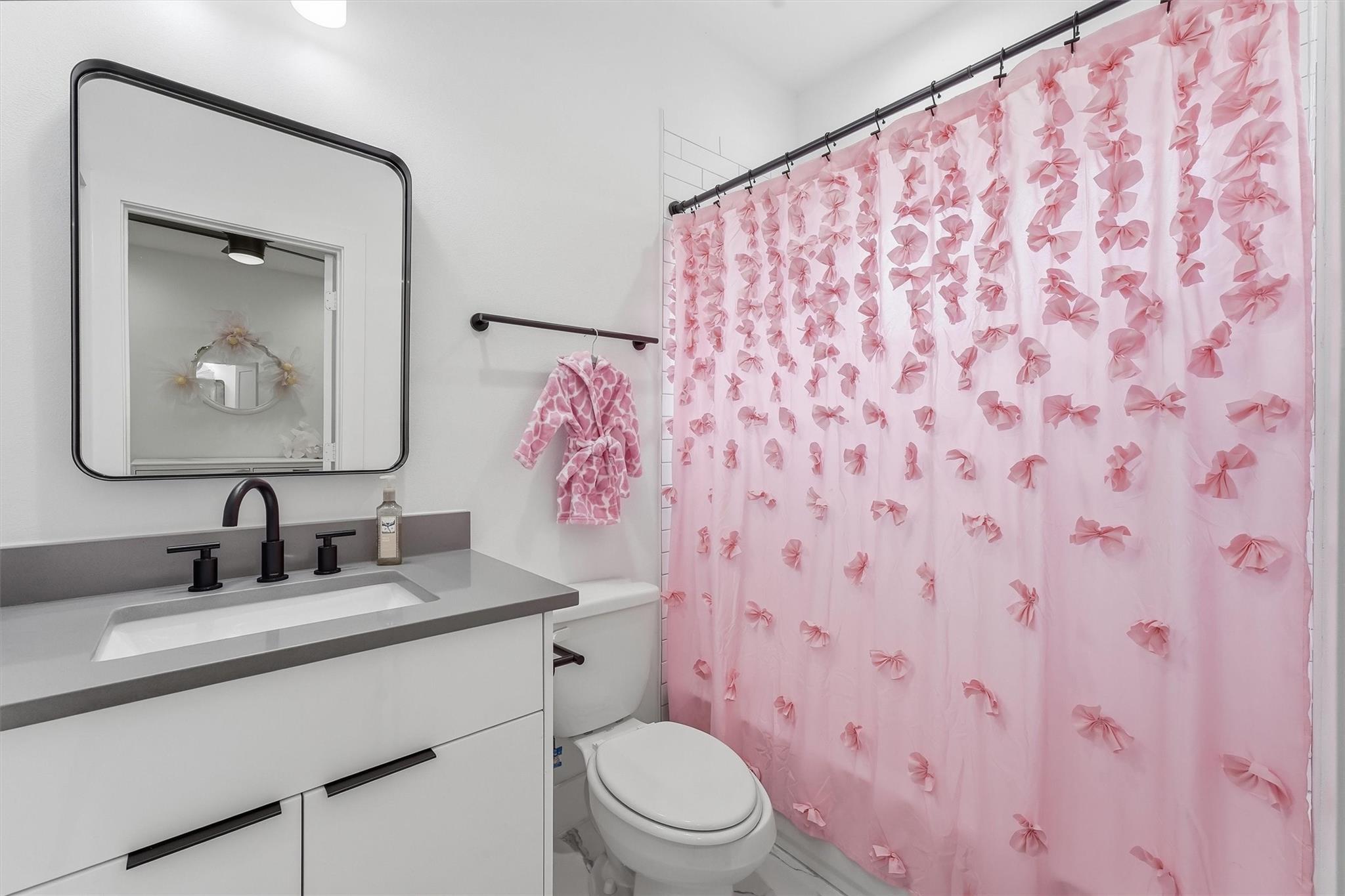 2404 Hadley # C