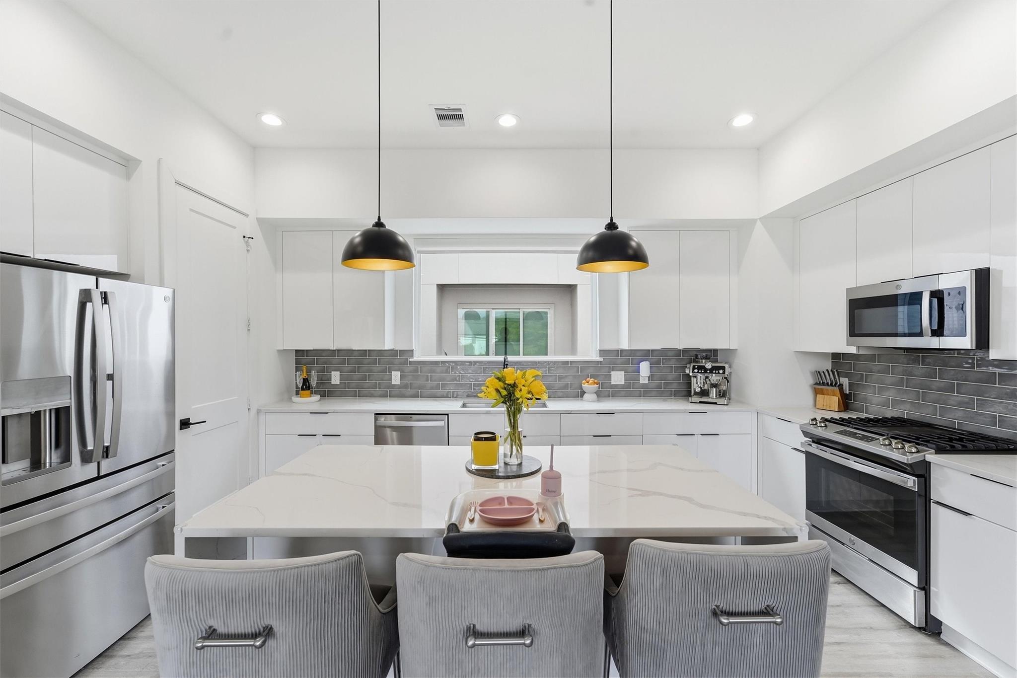 2404 Hadley # C