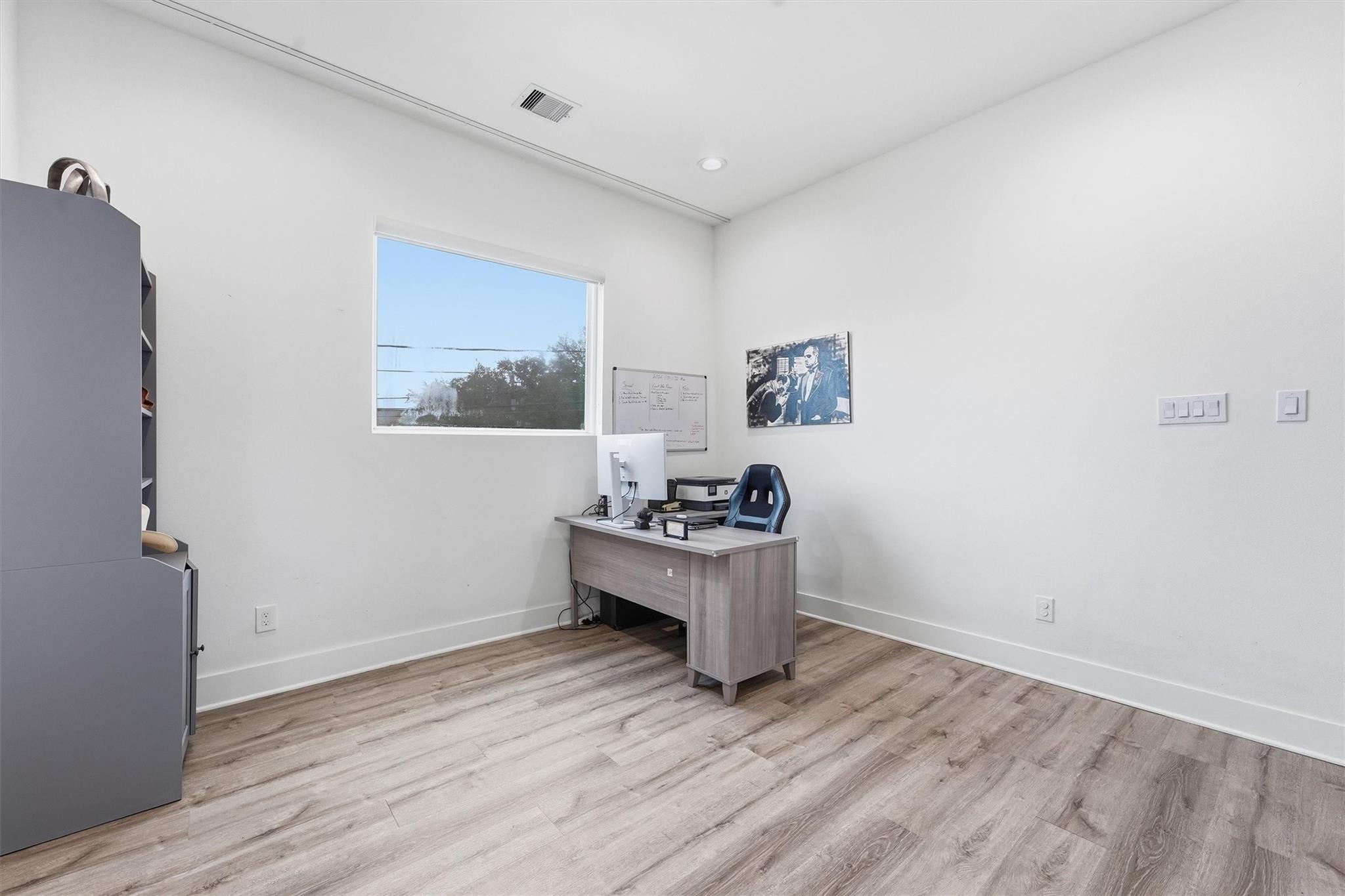 2404 Hadley # C