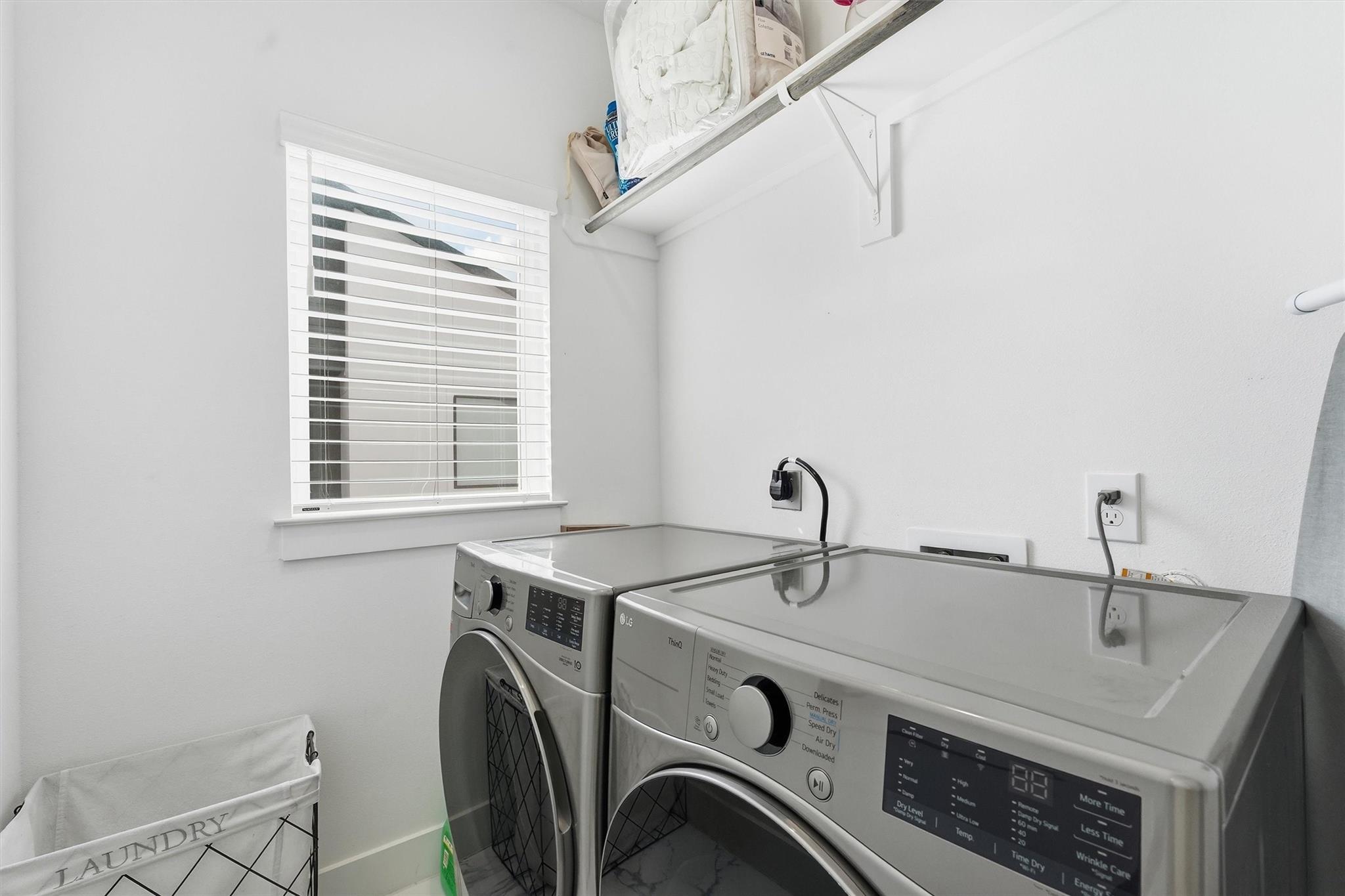 2404 Hadley # C