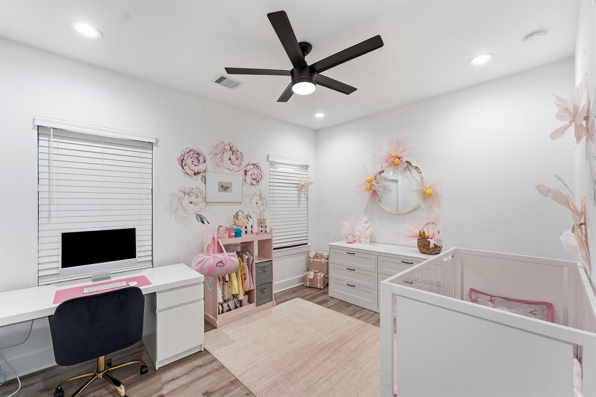 2404 Hadley # C