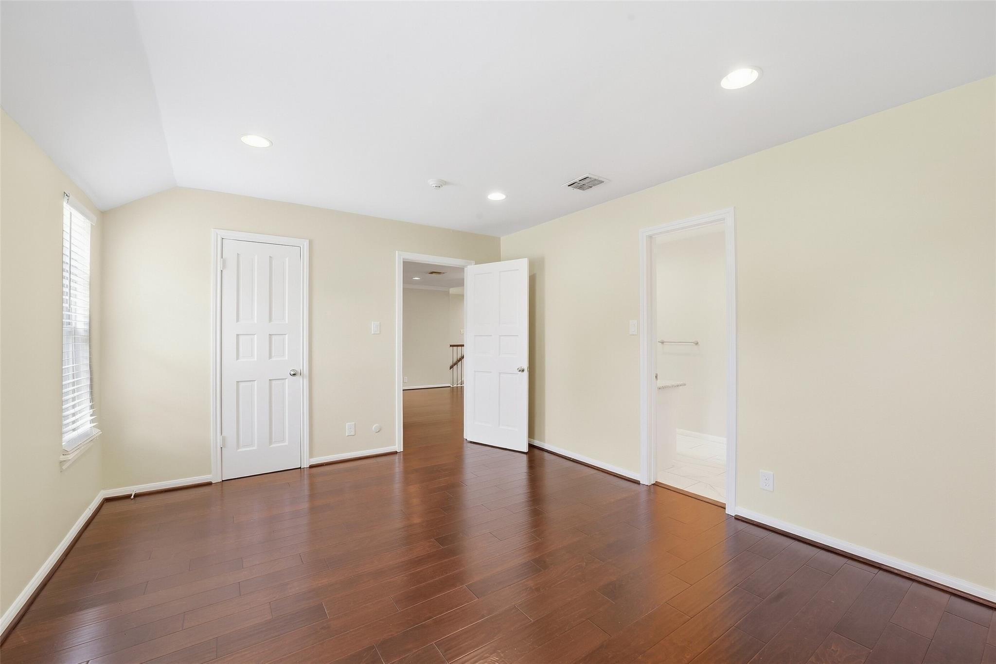 219 Big Hollow Lane