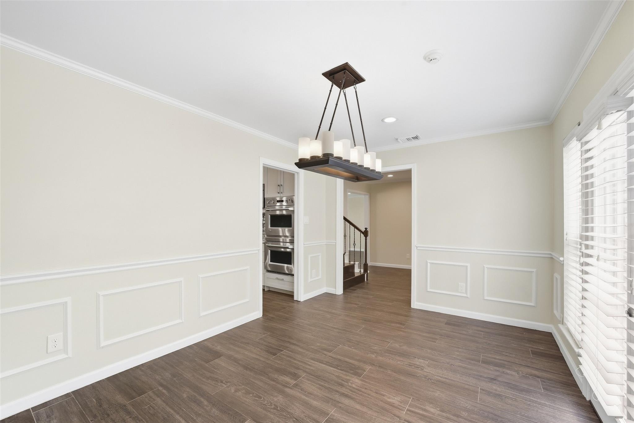 219 Big Hollow Lane