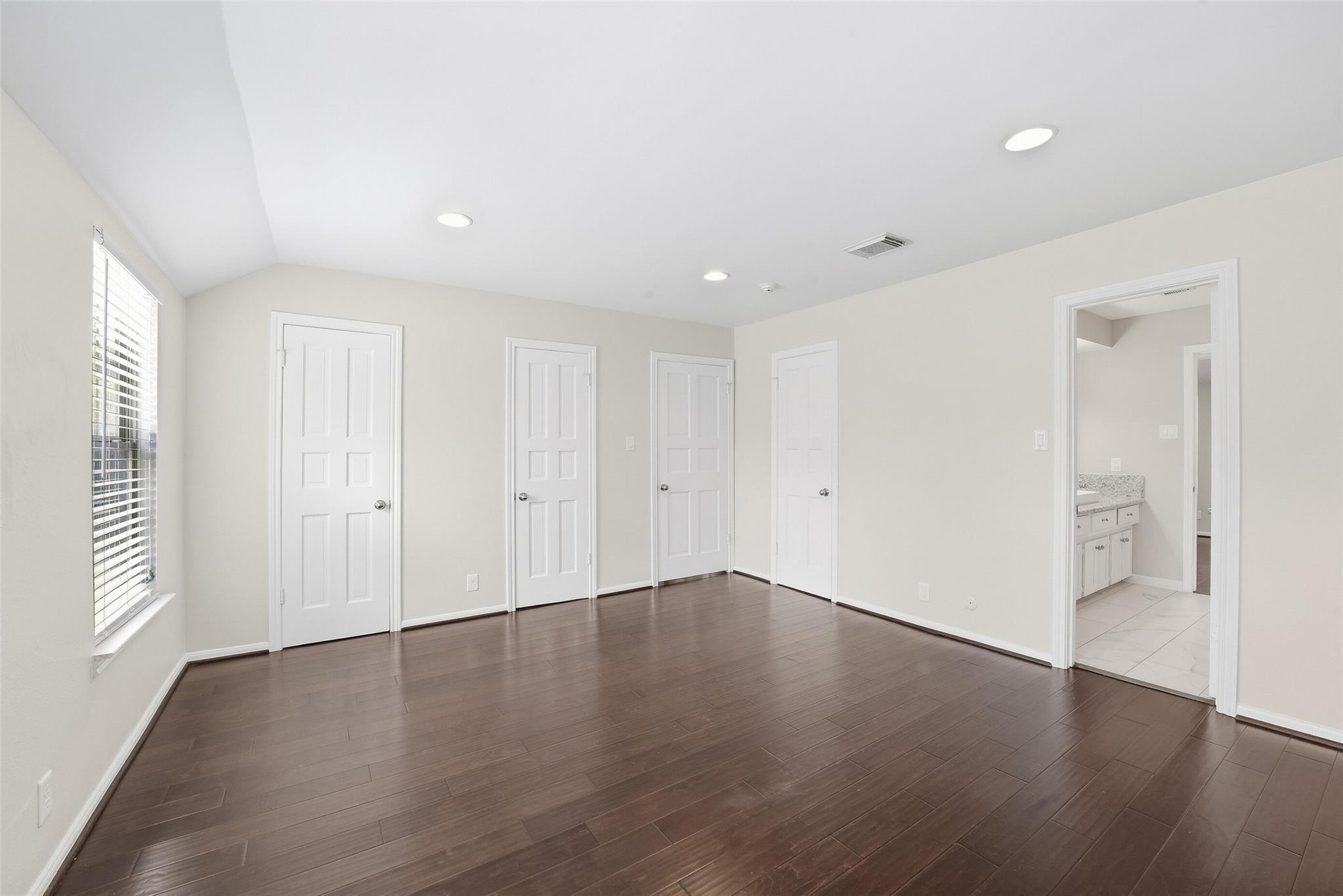 219 Big Hollow Lane