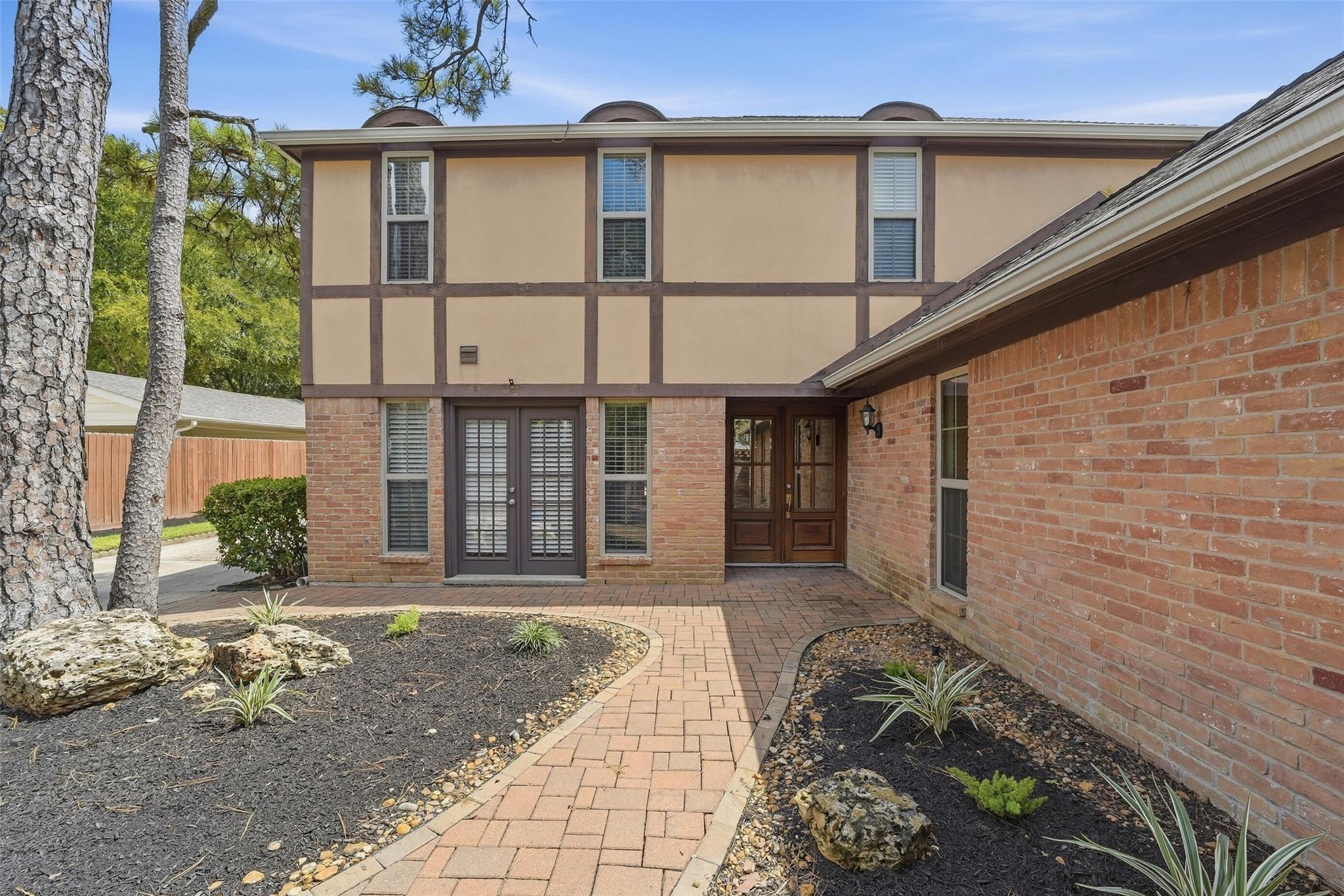 219 Big Hollow Lane