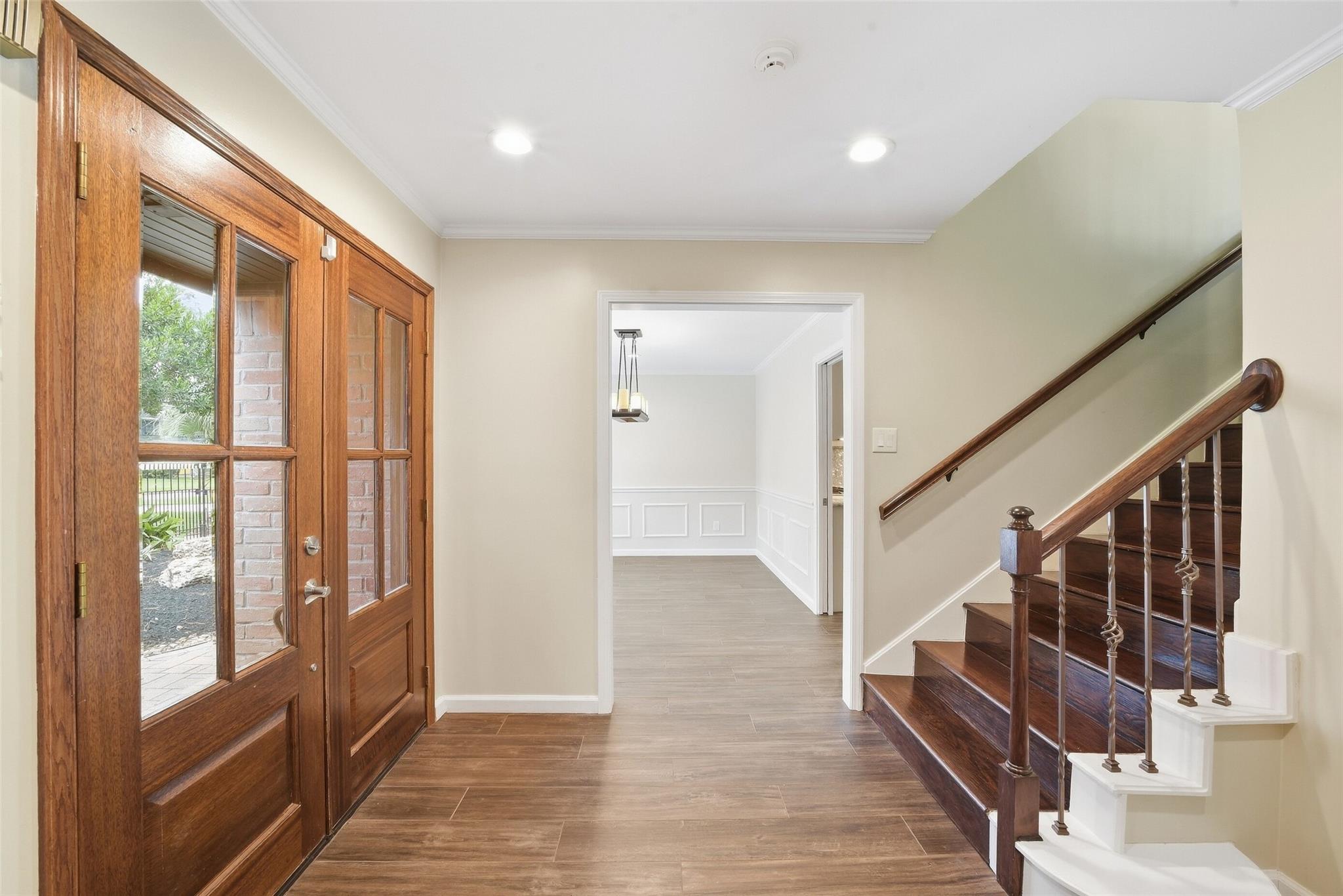 219 Big Hollow Lane