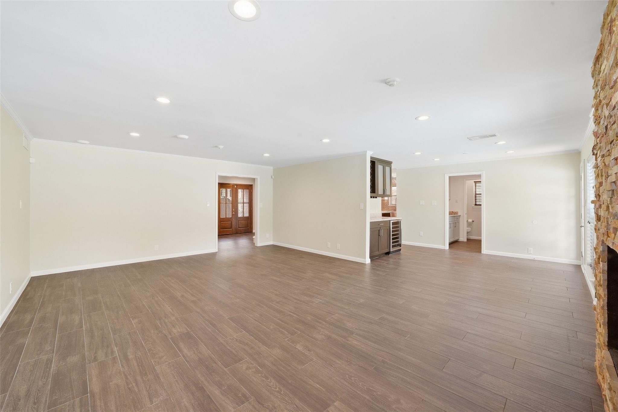 219 Big Hollow Lane