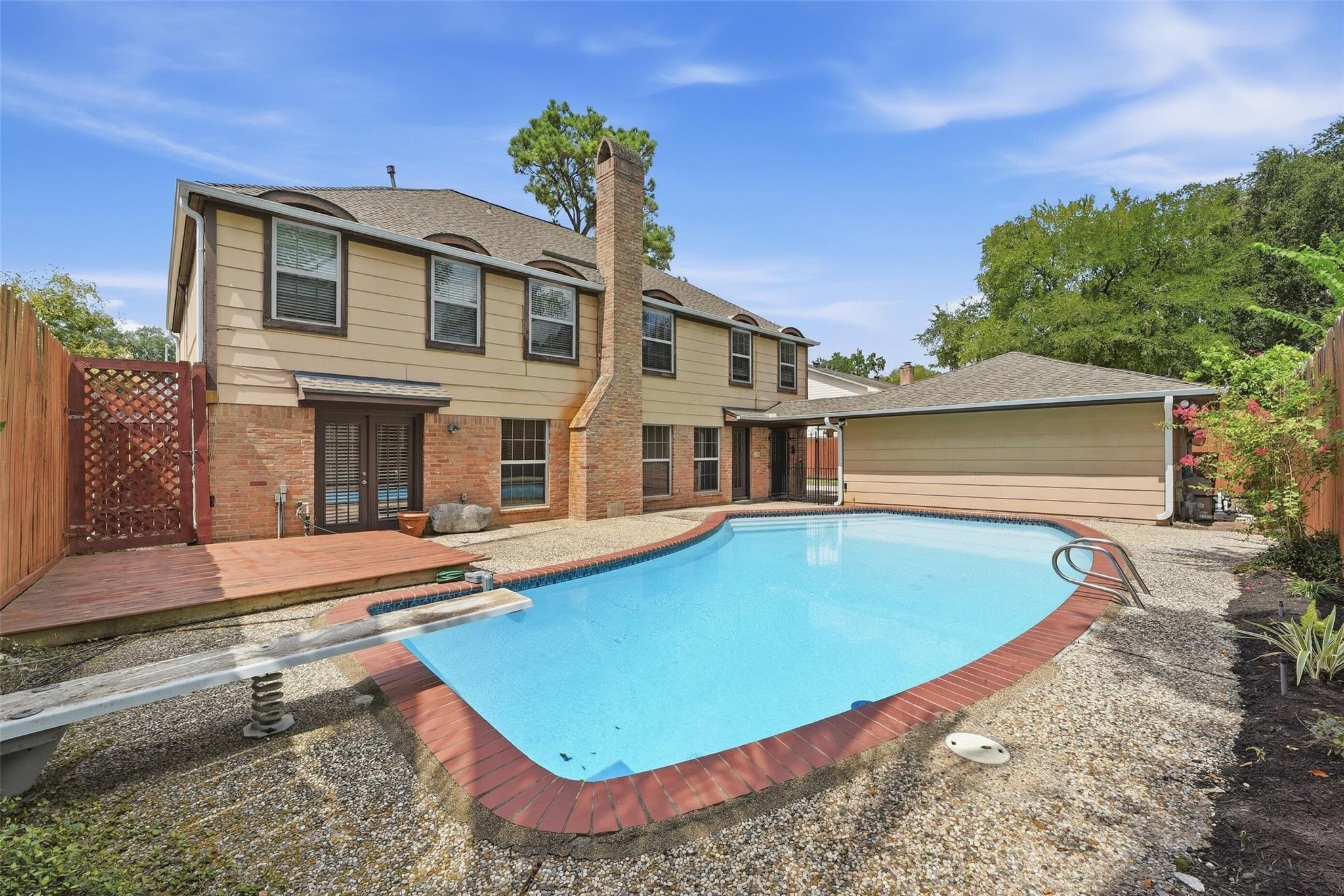 219 Big Hollow Lane