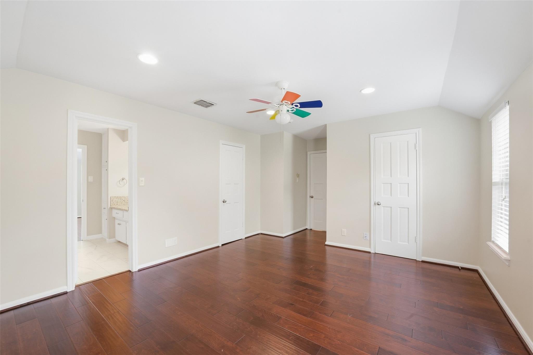 219 Big Hollow Lane