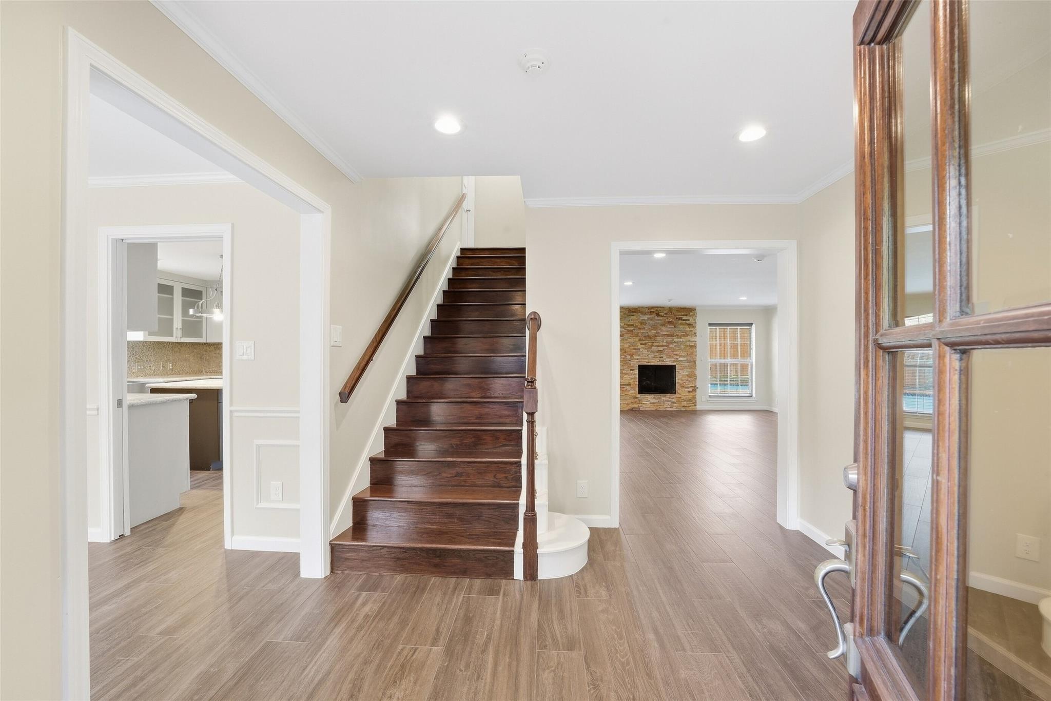 219 Big Hollow Lane