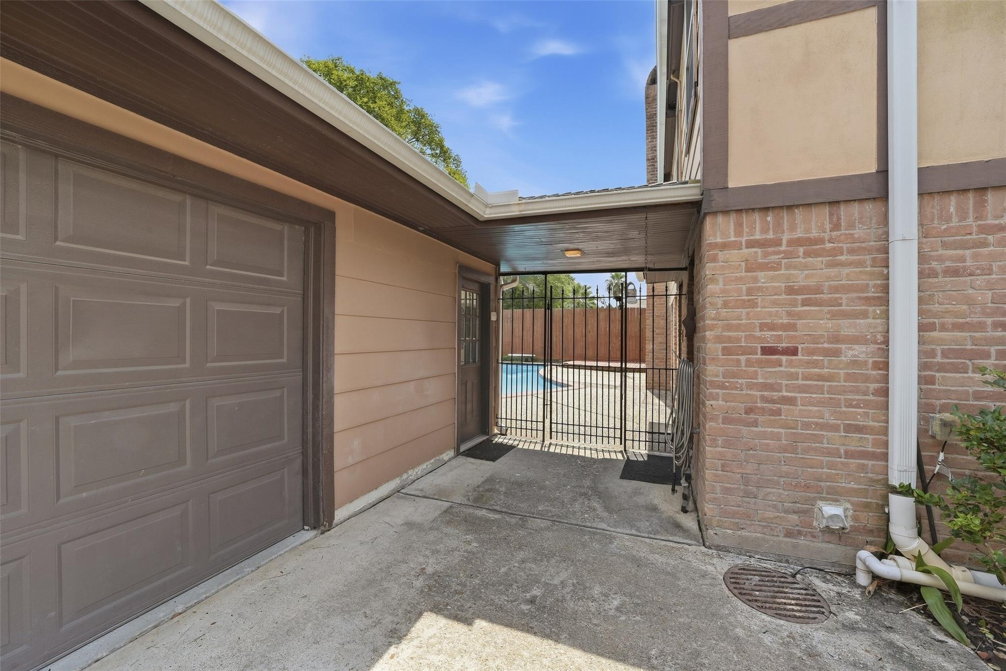 219 Big Hollow Lane