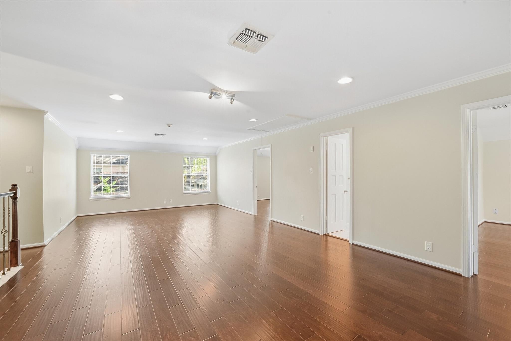 219 Big Hollow Lane