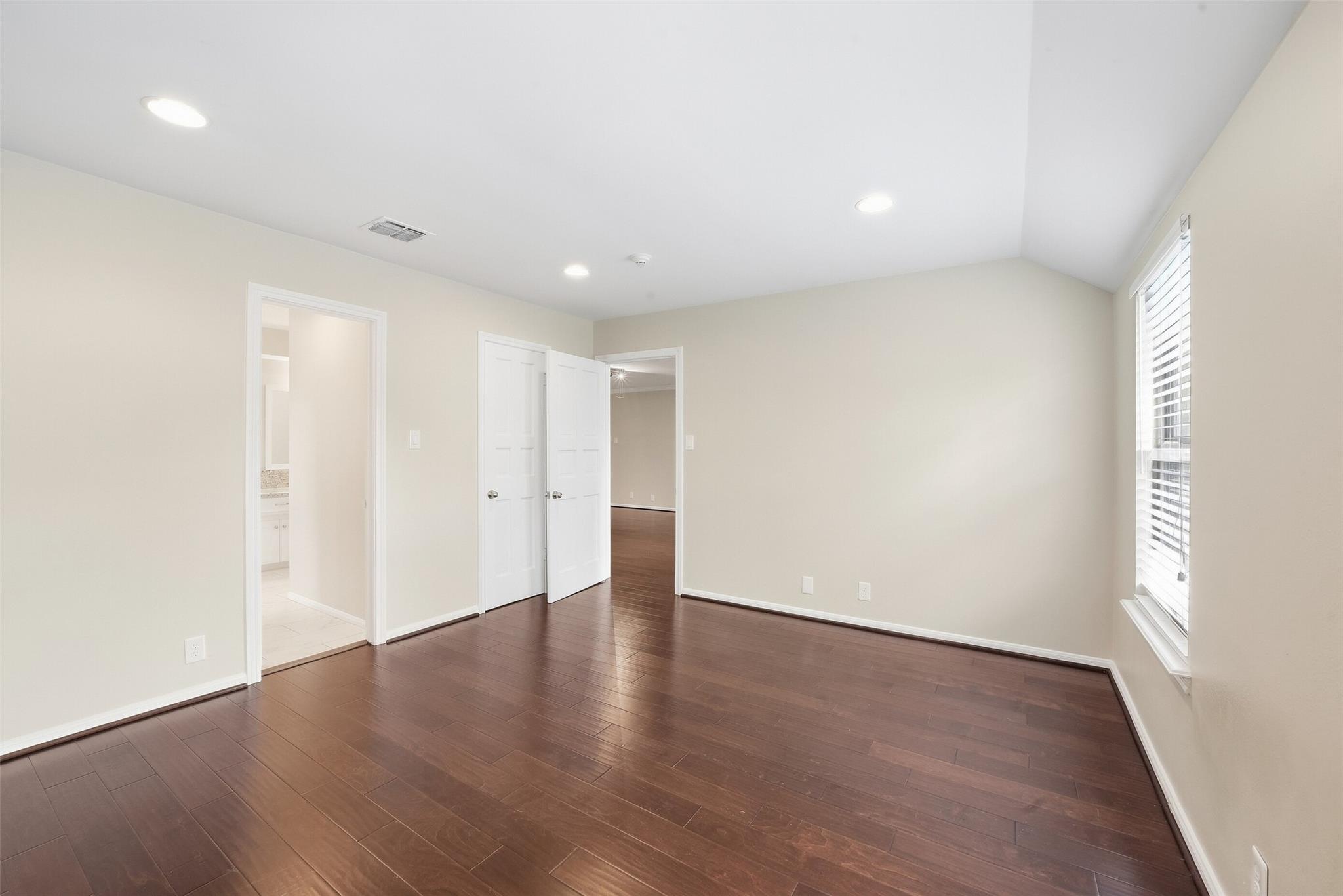 219 Big Hollow Lane