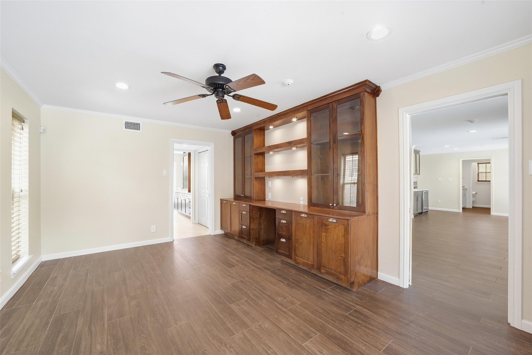 219 Big Hollow Lane