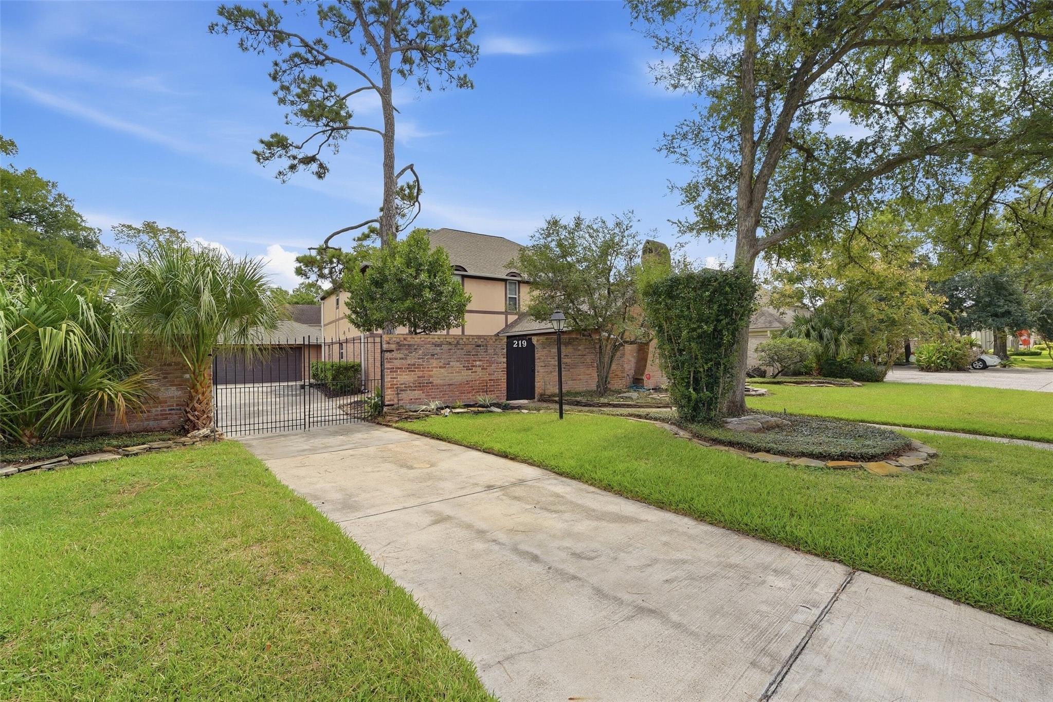 219 Big Hollow Lane