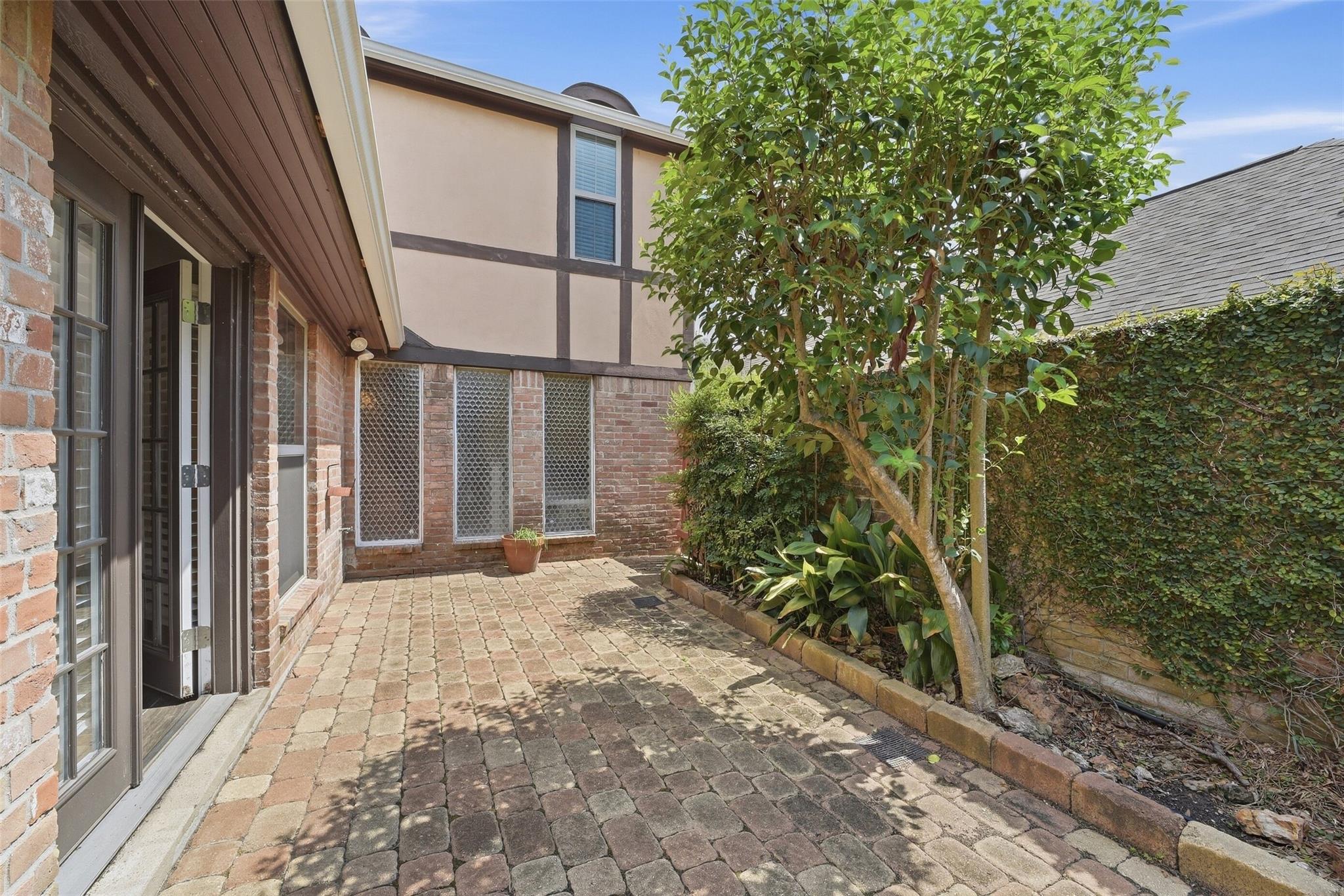 219 Big Hollow Lane