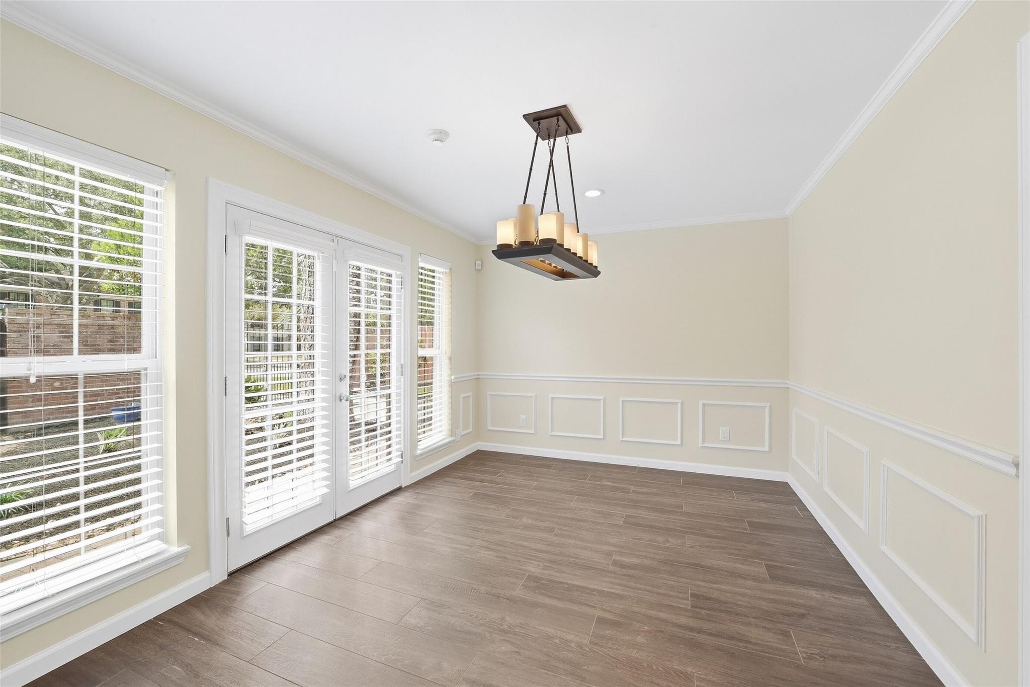 219 Big Hollow Lane