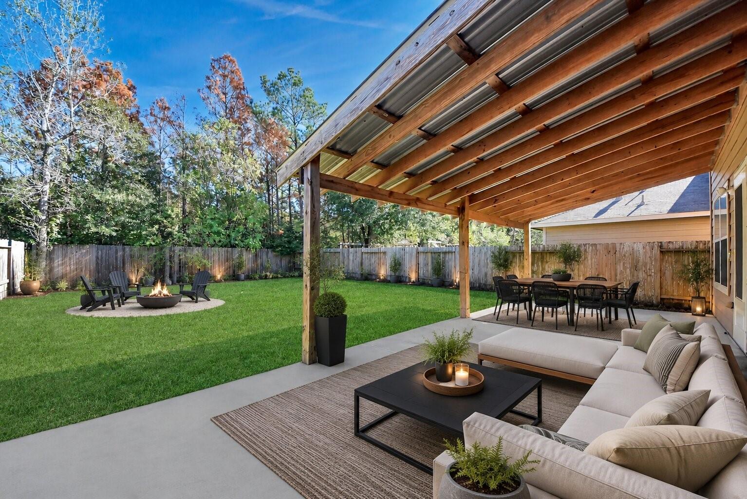 9967 Sterling Place Drive
