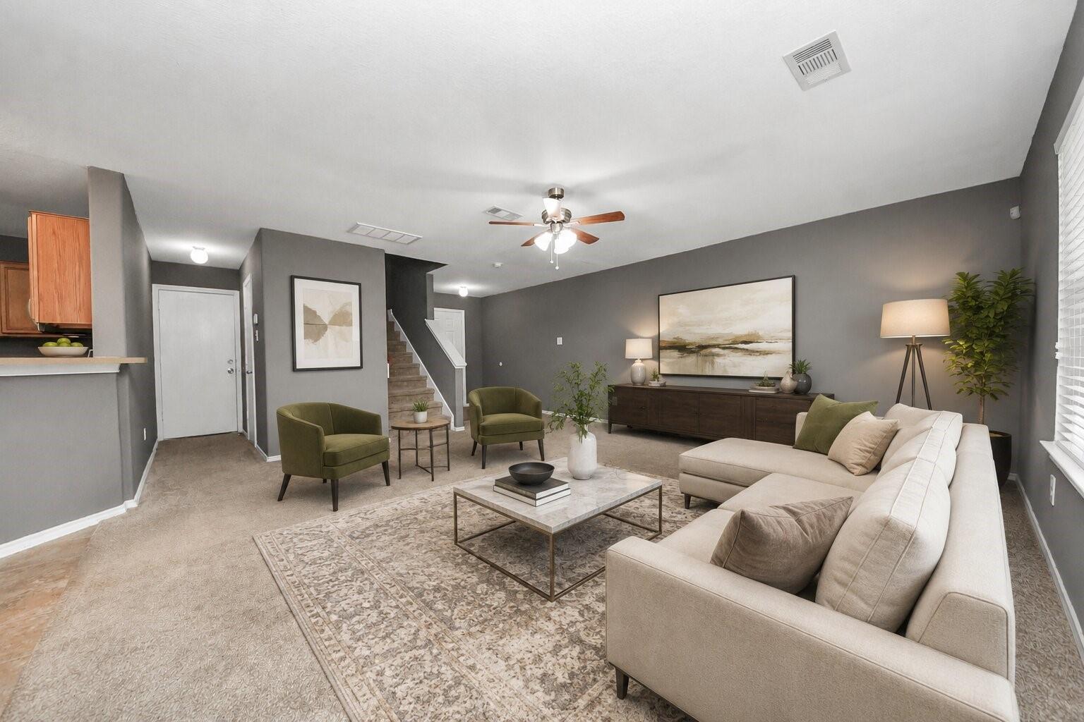 9967 Sterling Place Drive