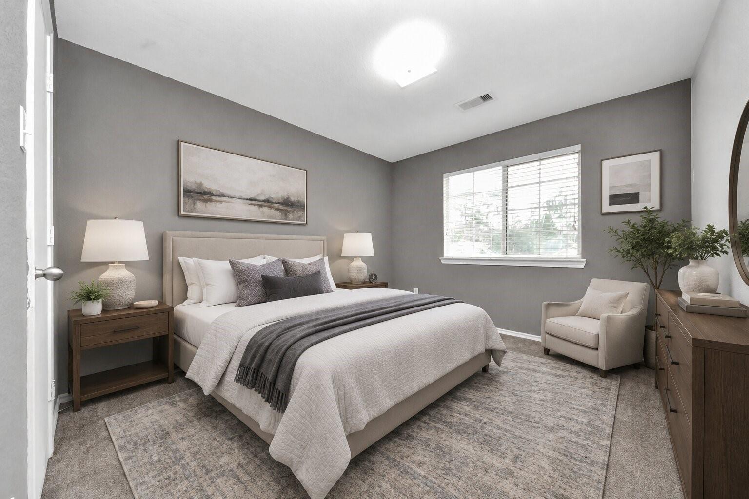 9967 Sterling Place Drive