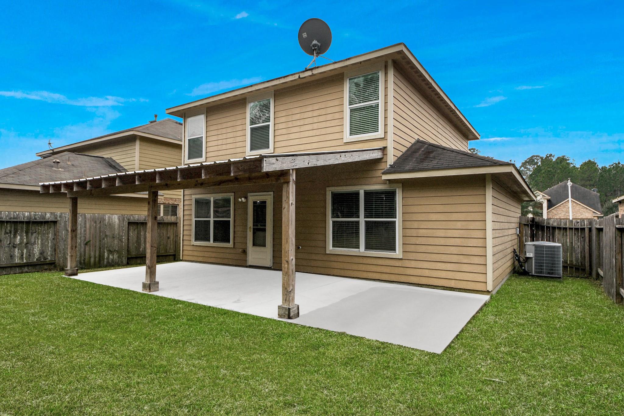 9967 Sterling Place Drive