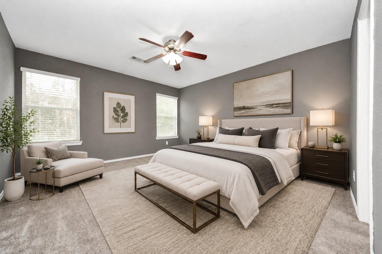 9967 Sterling Place Drive