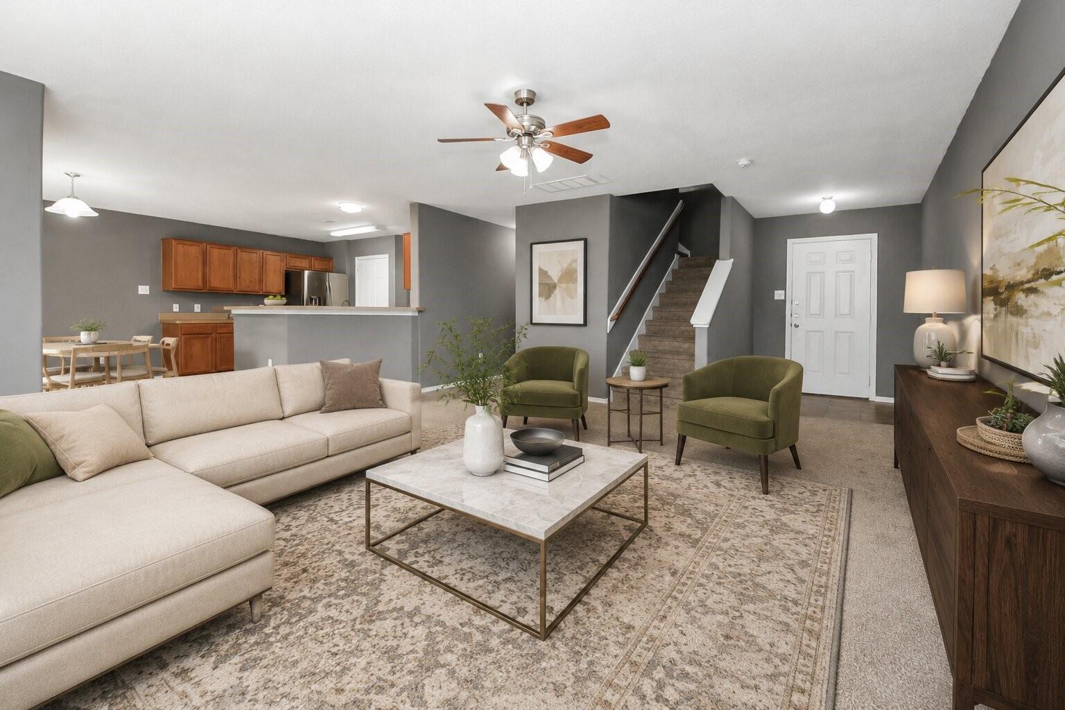 9967 Sterling Place Drive