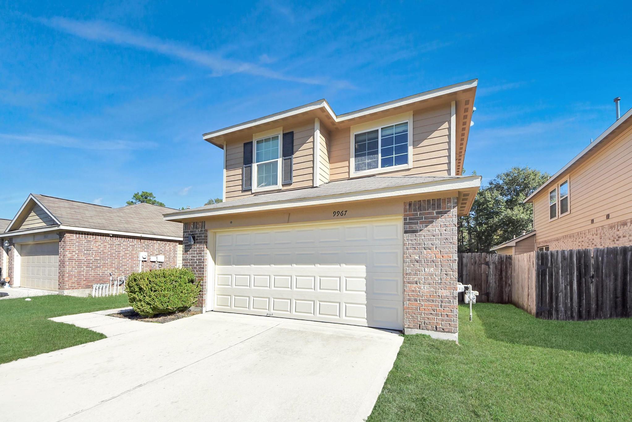 9967 Sterling Place Drive