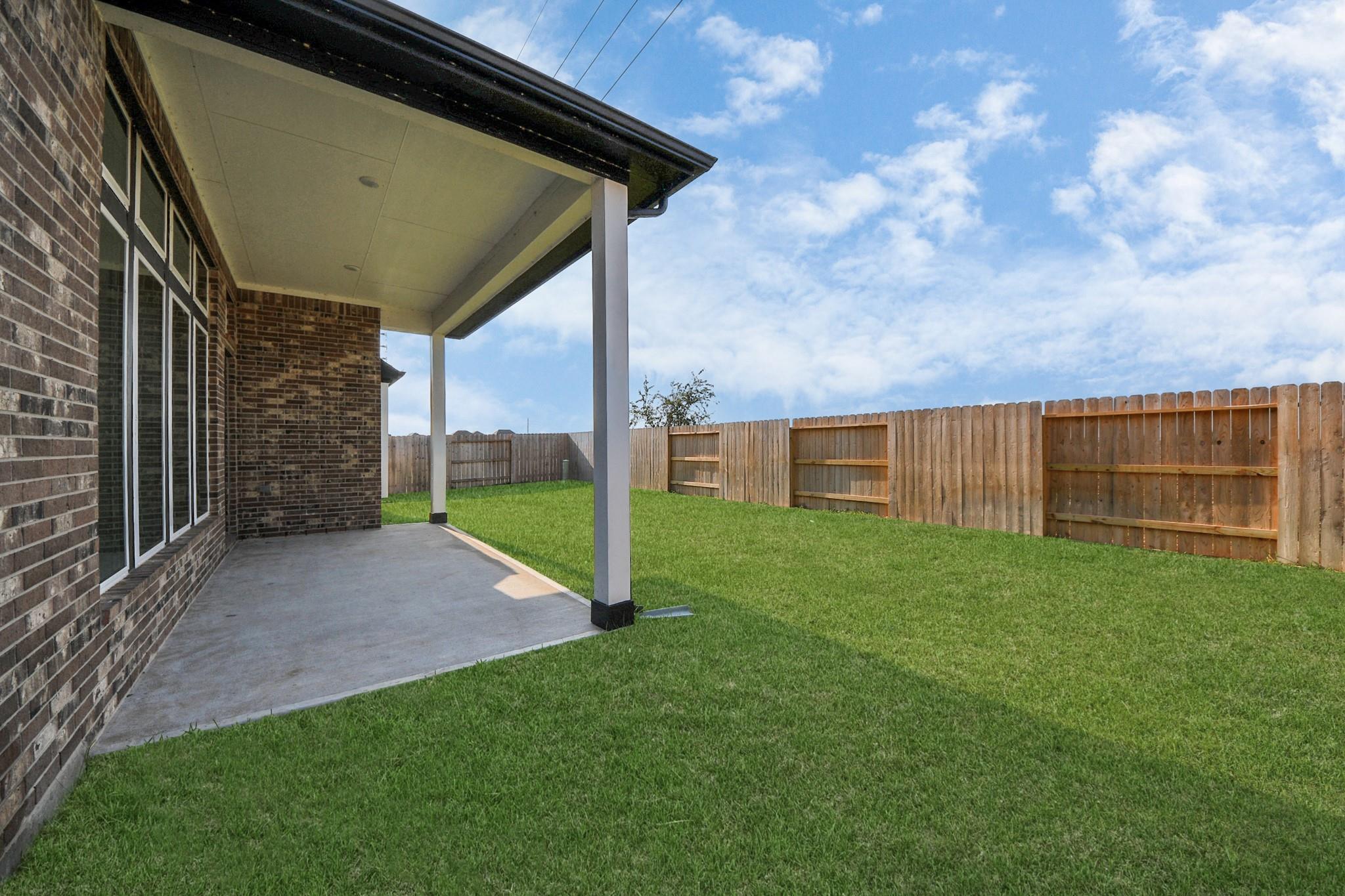 6722 Arabella Lakes Drive