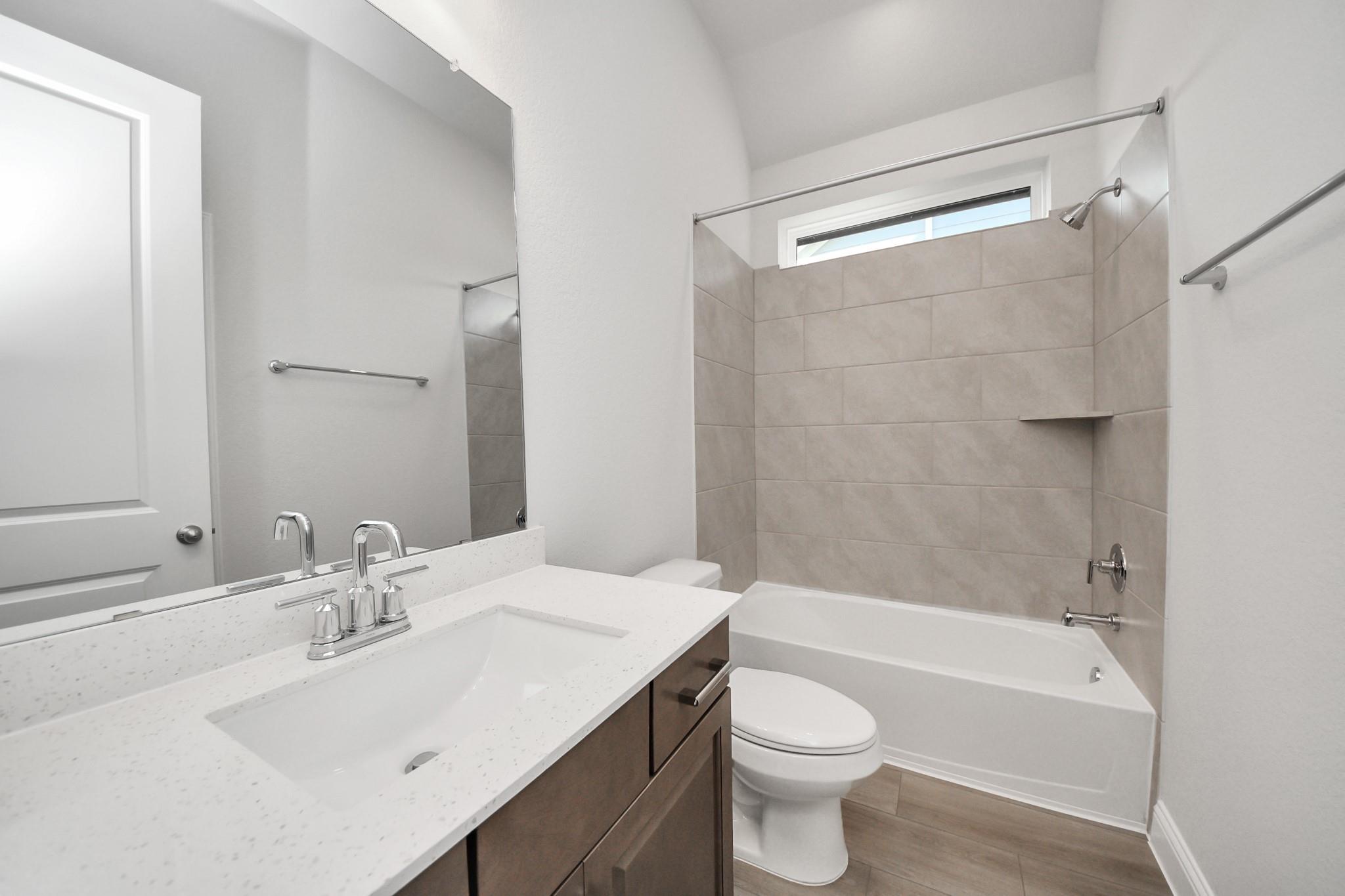 6722 Arabella Lakes Drive