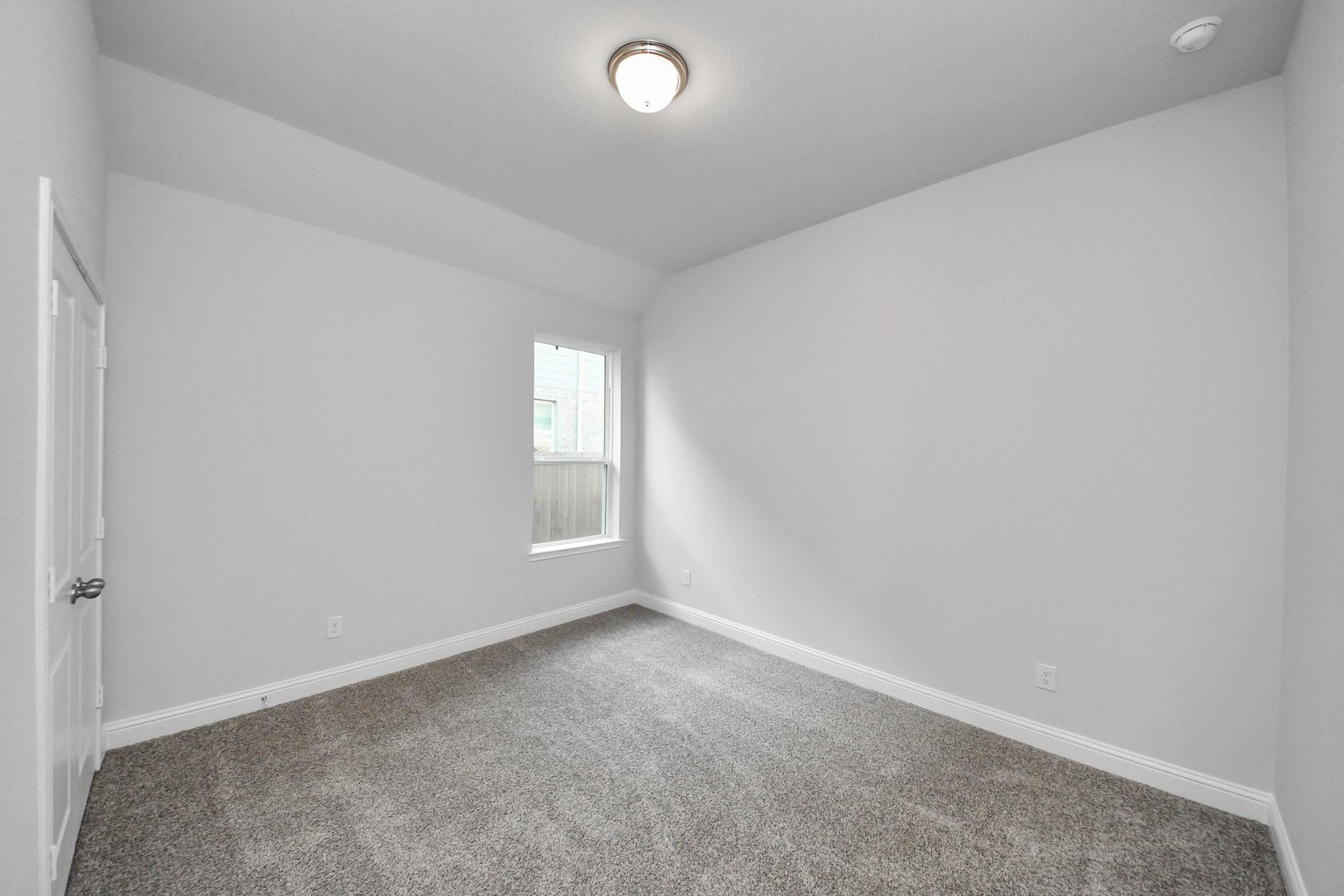 6722 Arabella Lakes Drive