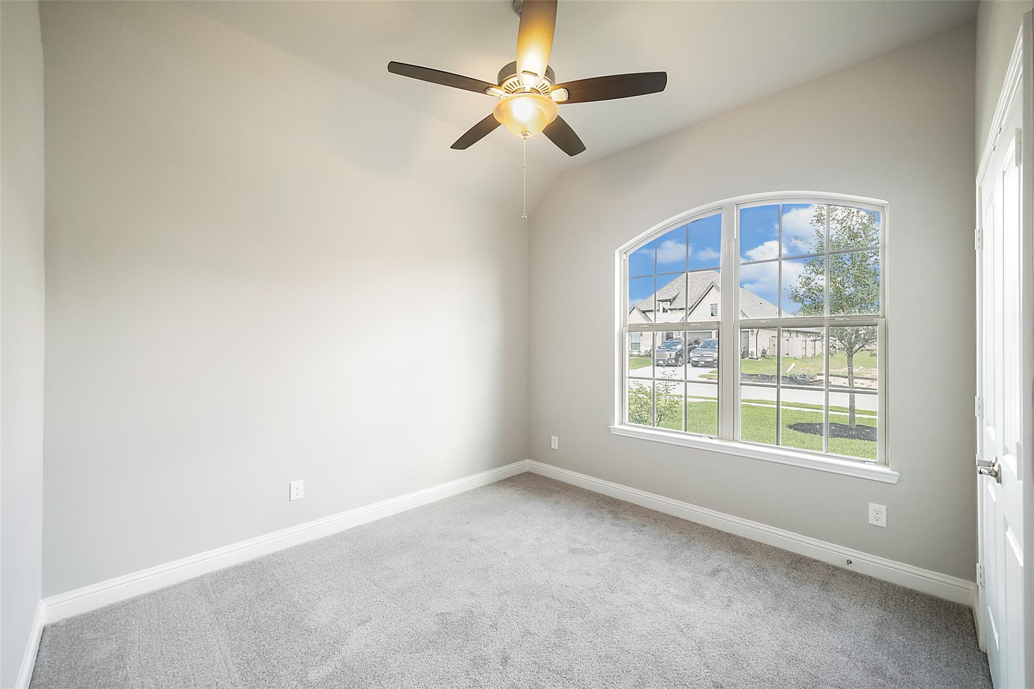 6722 Arabella Lakes Drive