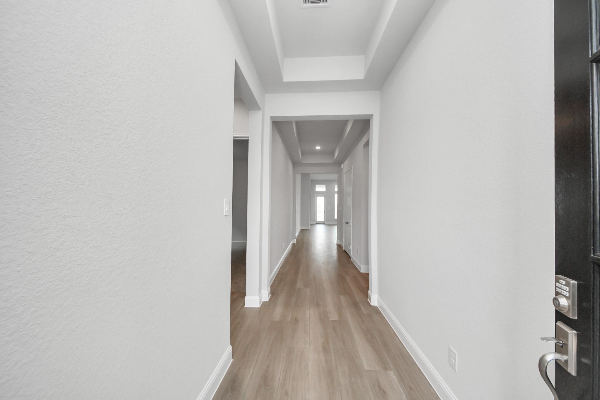 6722 Arabella Lakes Drive