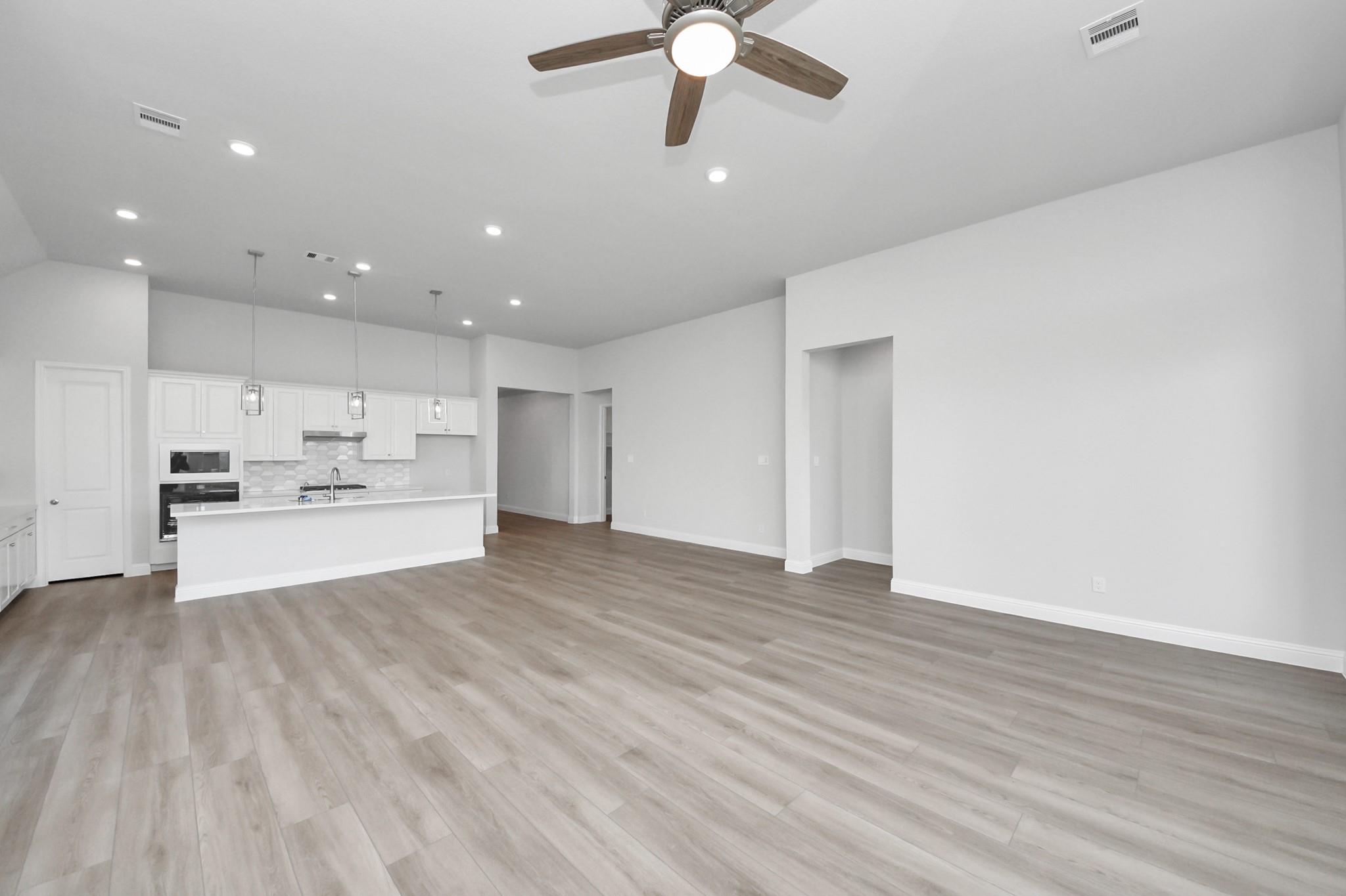 6722 Arabella Lakes Drive