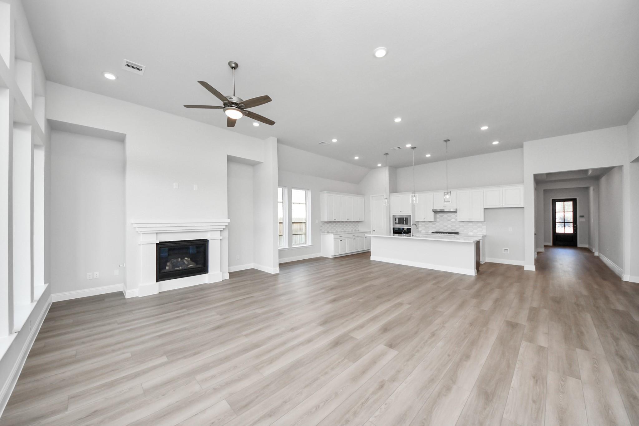 6722 Arabella Lakes Drive