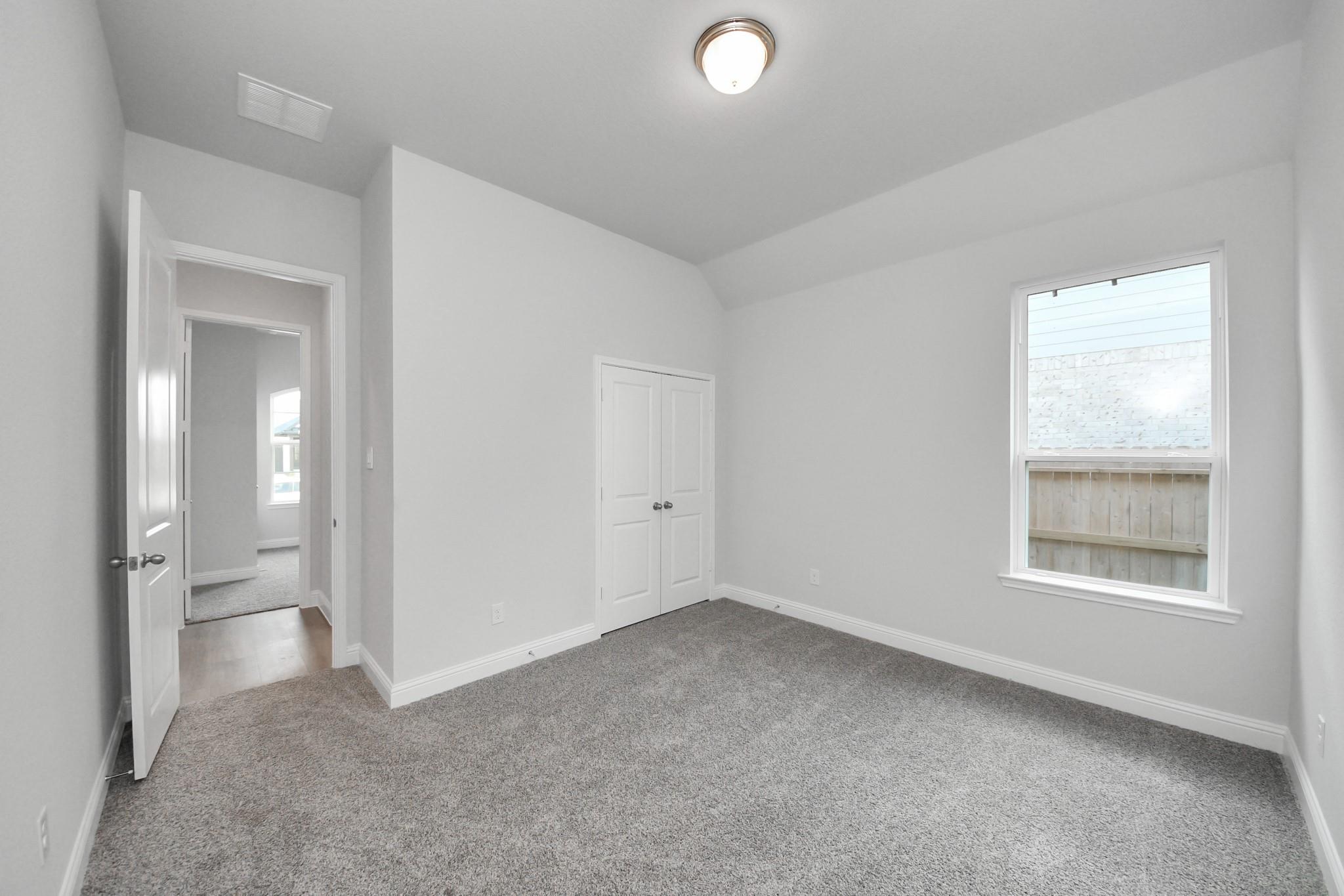 6722 Arabella Lakes Drive