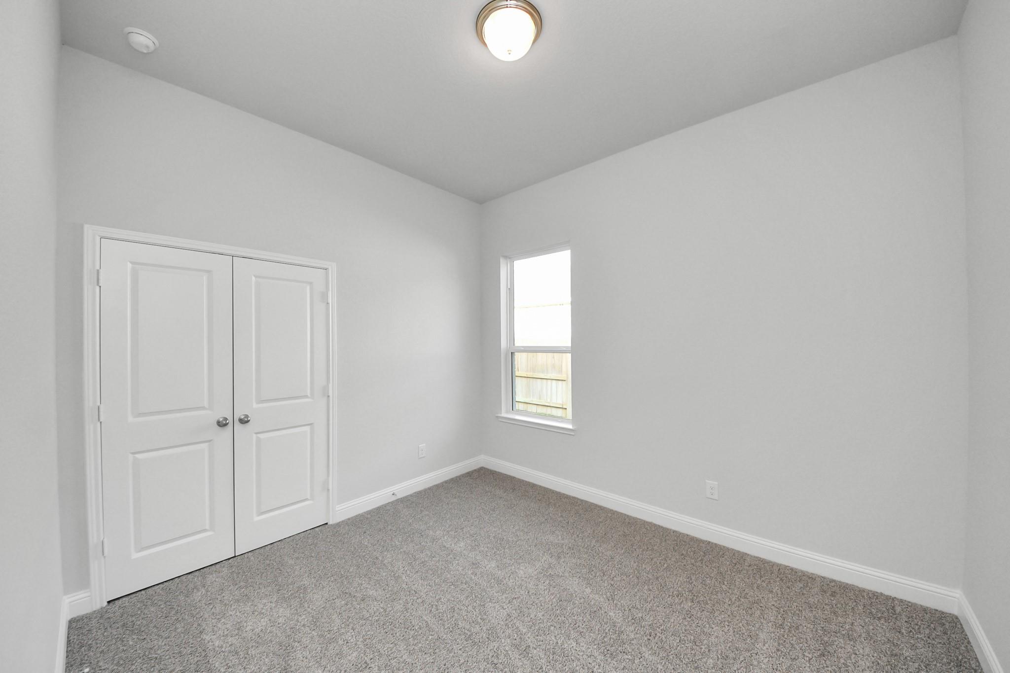 6722 Arabella Lakes Drive